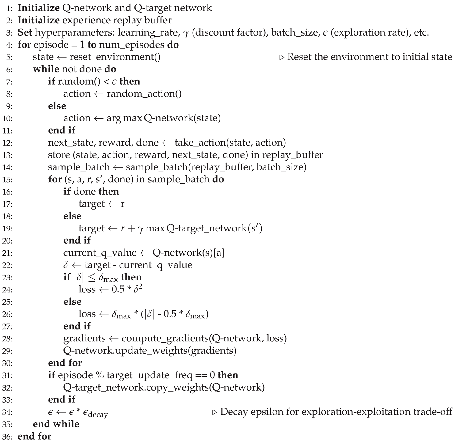 Preprints 173436 i001
