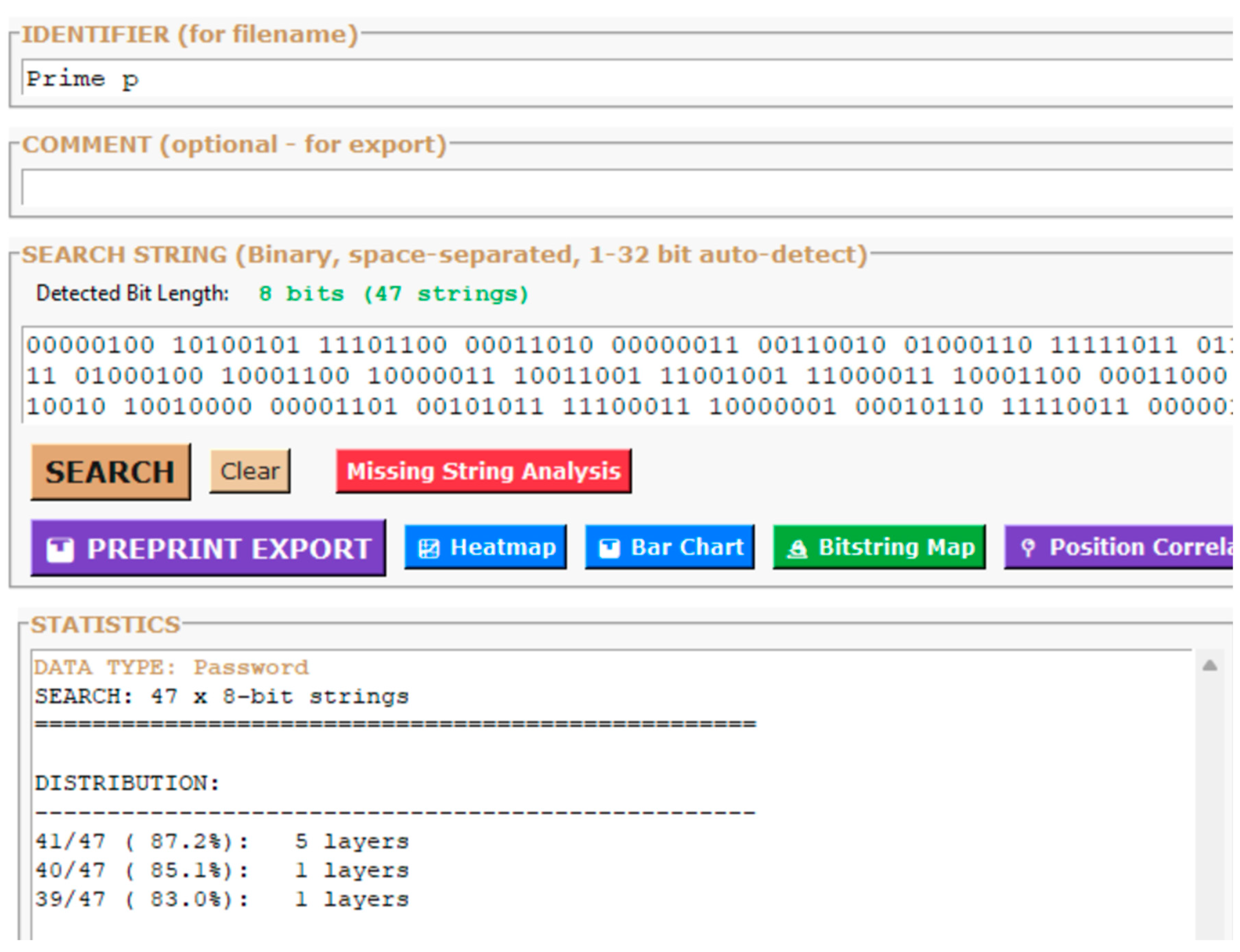 Preprints 196441 g0b1