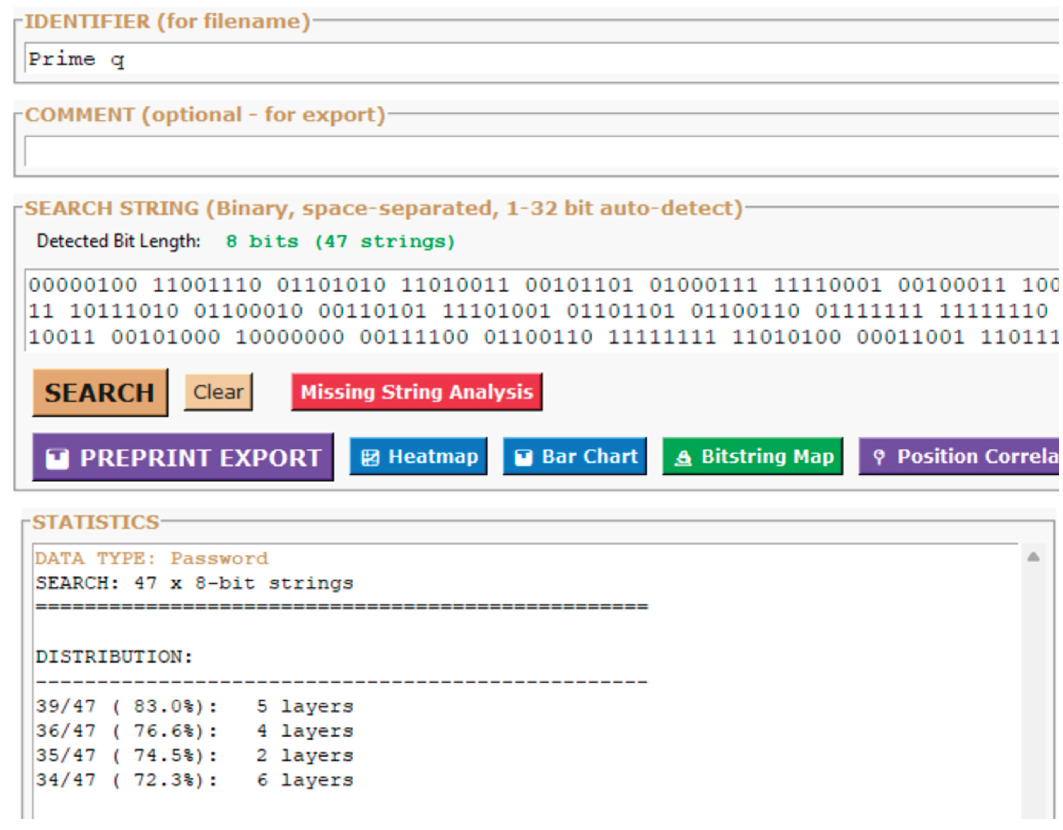 Preprints 196441 g0b2