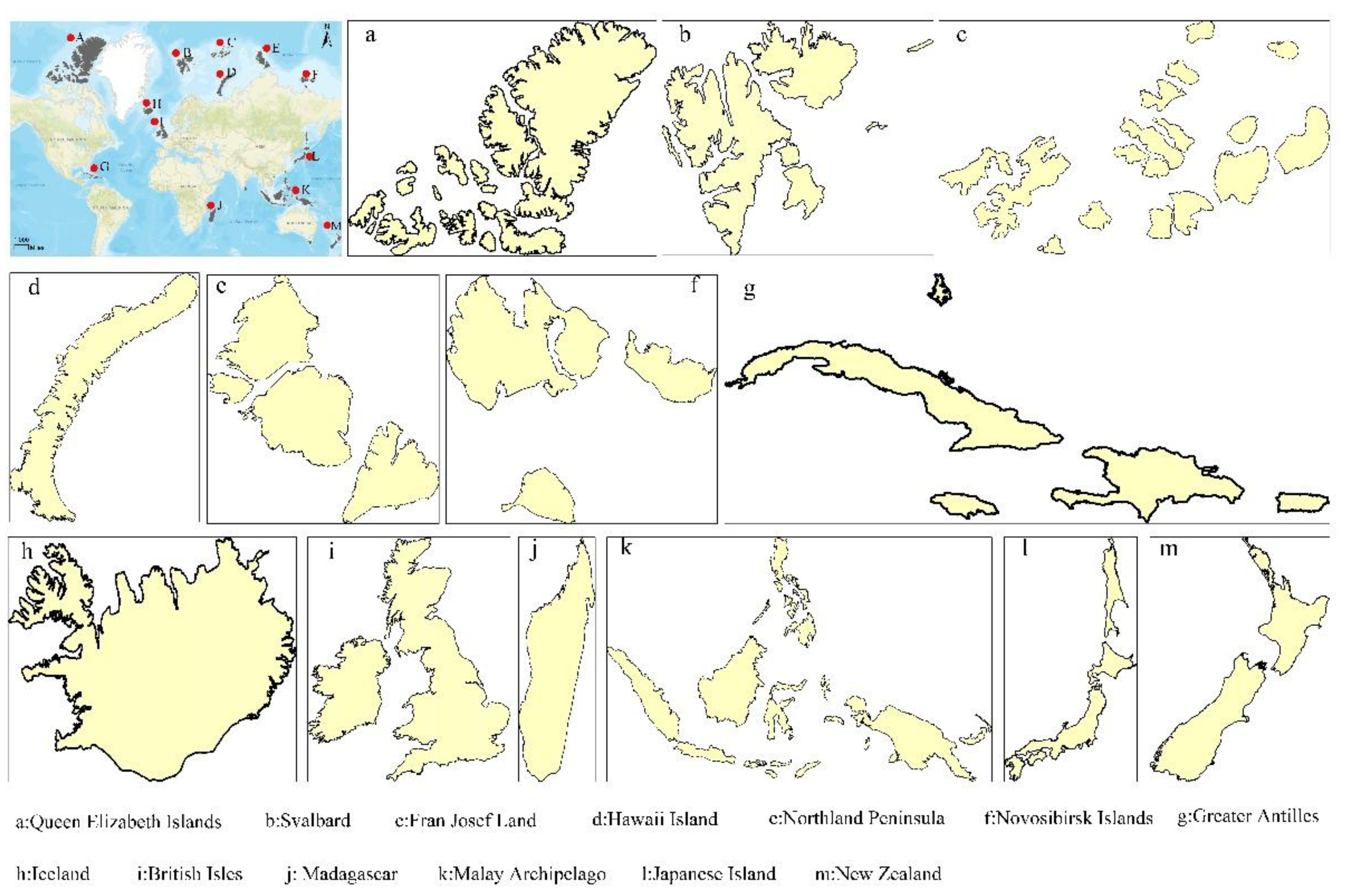 Preprints 191108 g004