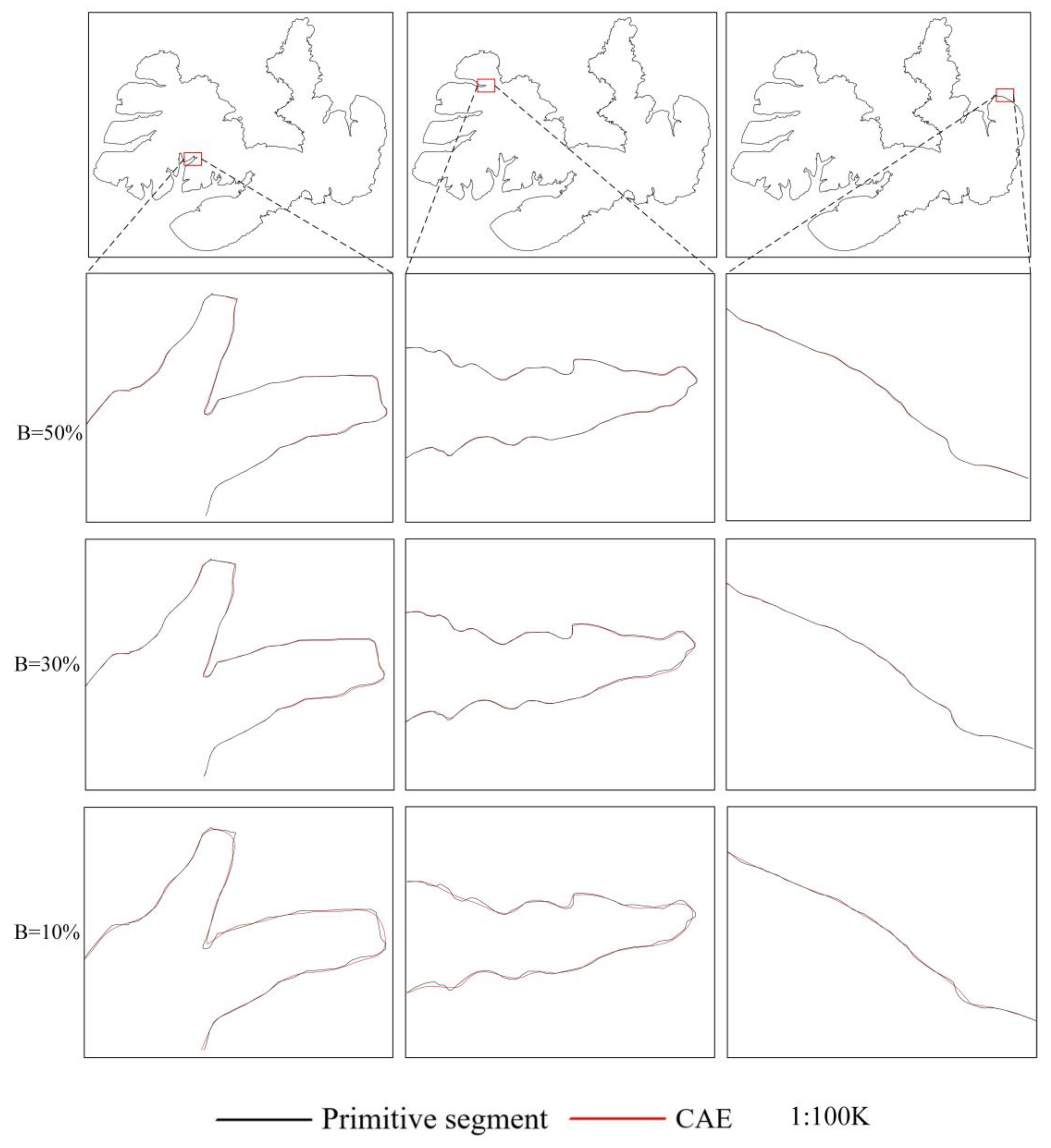 Preprints 191108 g006