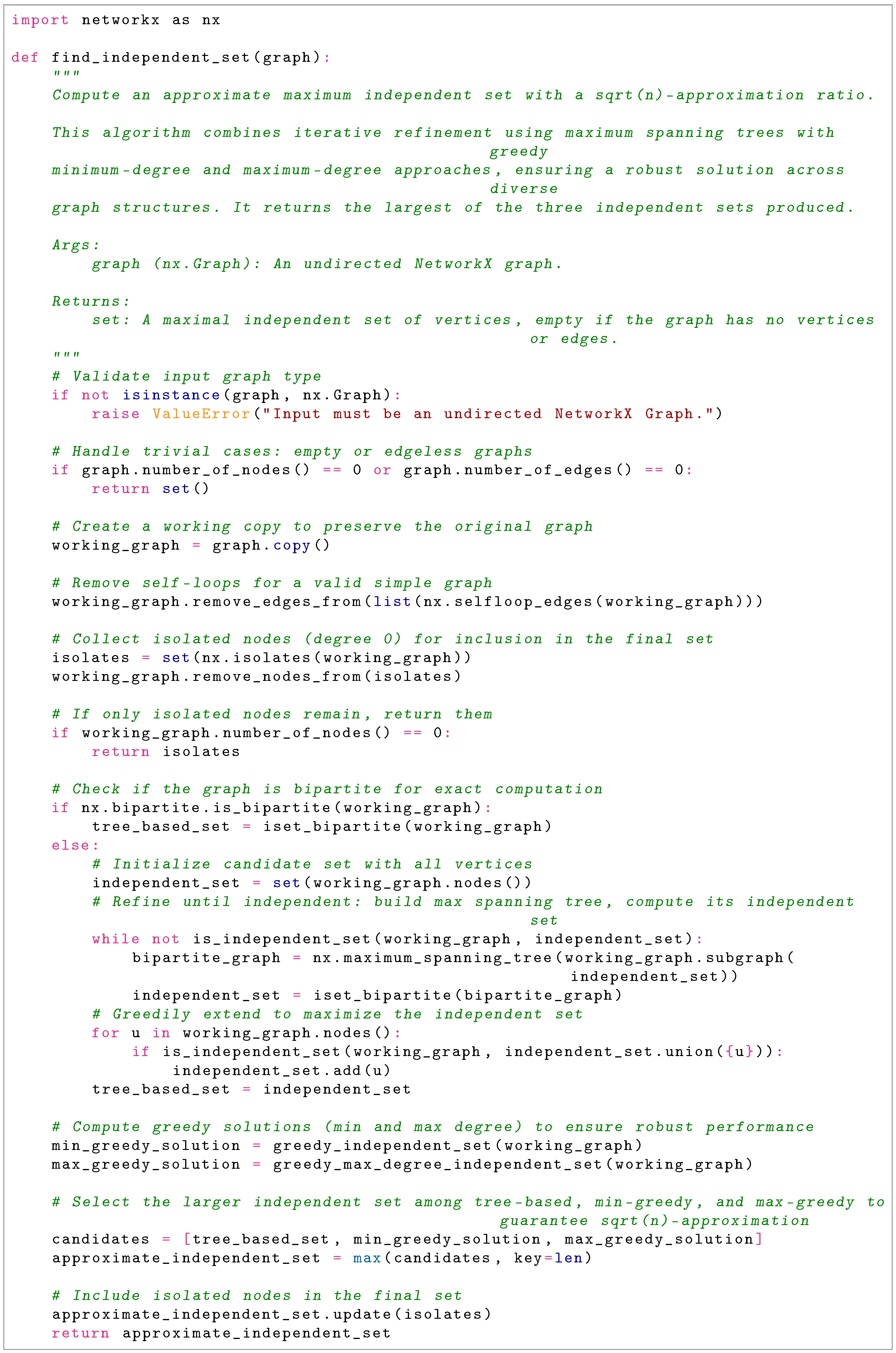 Preprints 180030 g0a1