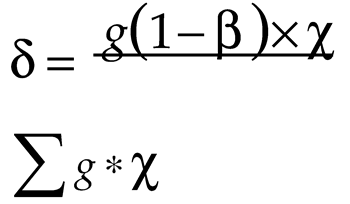 Preprints 151853 i001