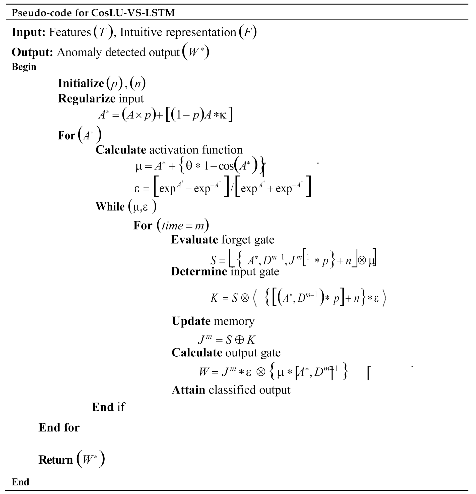 Preprints 151853 i014