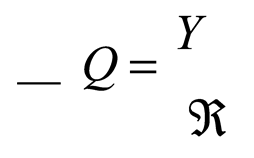 Preprints 151853 i015