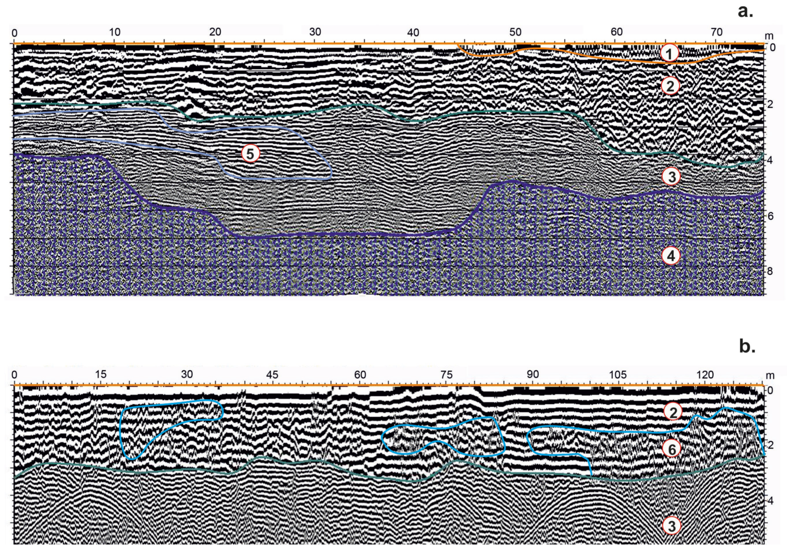 Preprints 107529 g004a