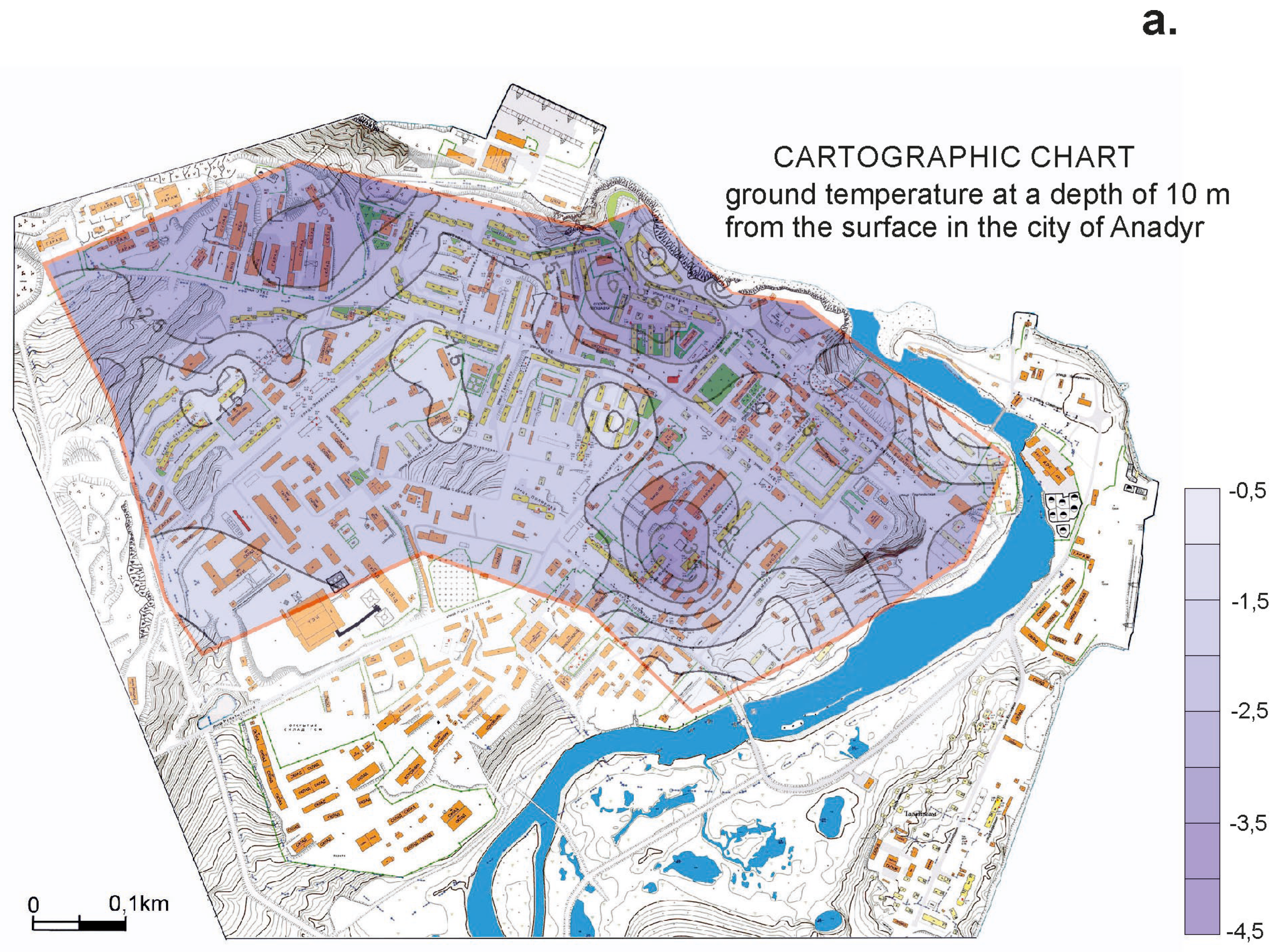 Preprints 107529 g006a