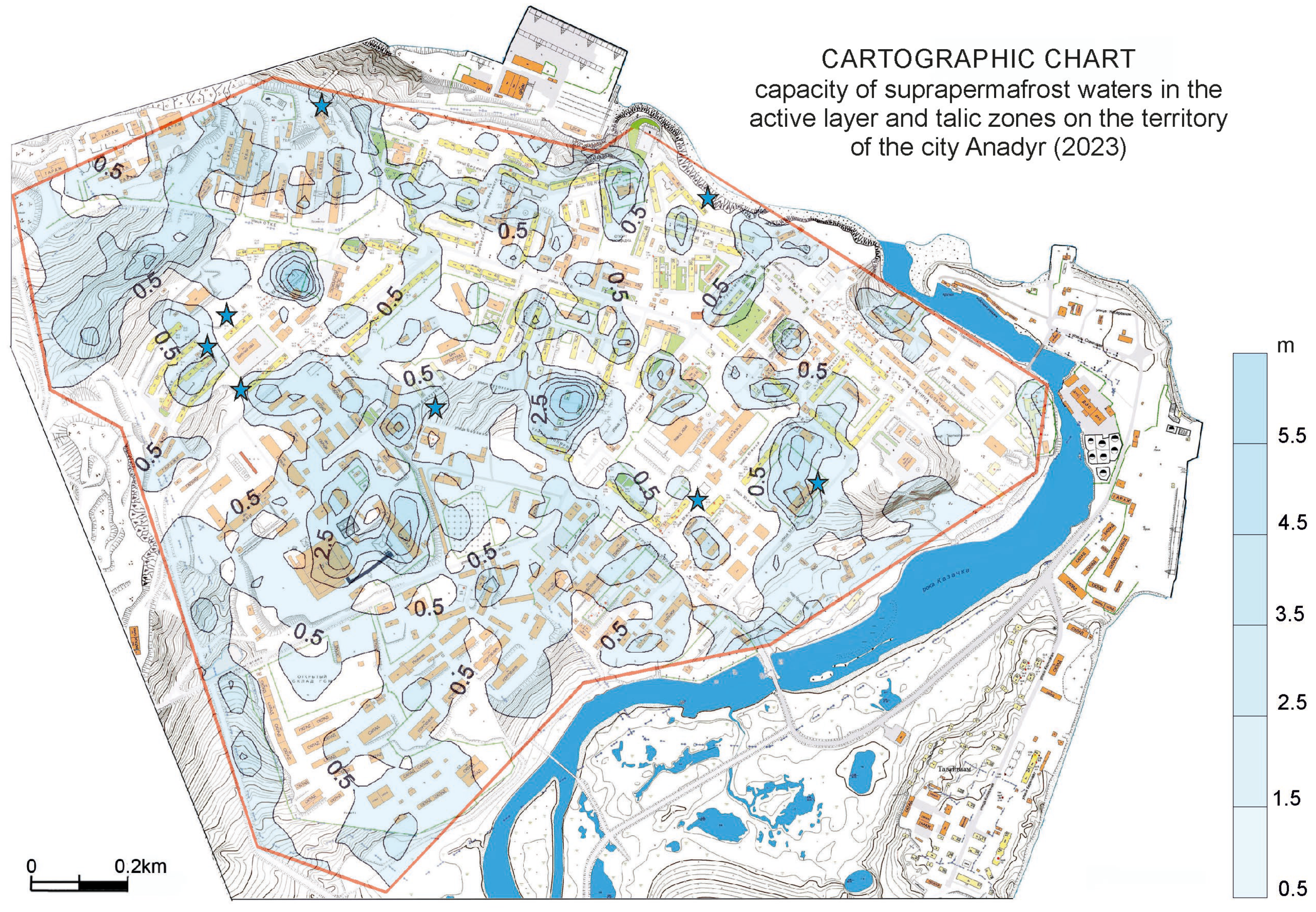 Preprints 107529 g008