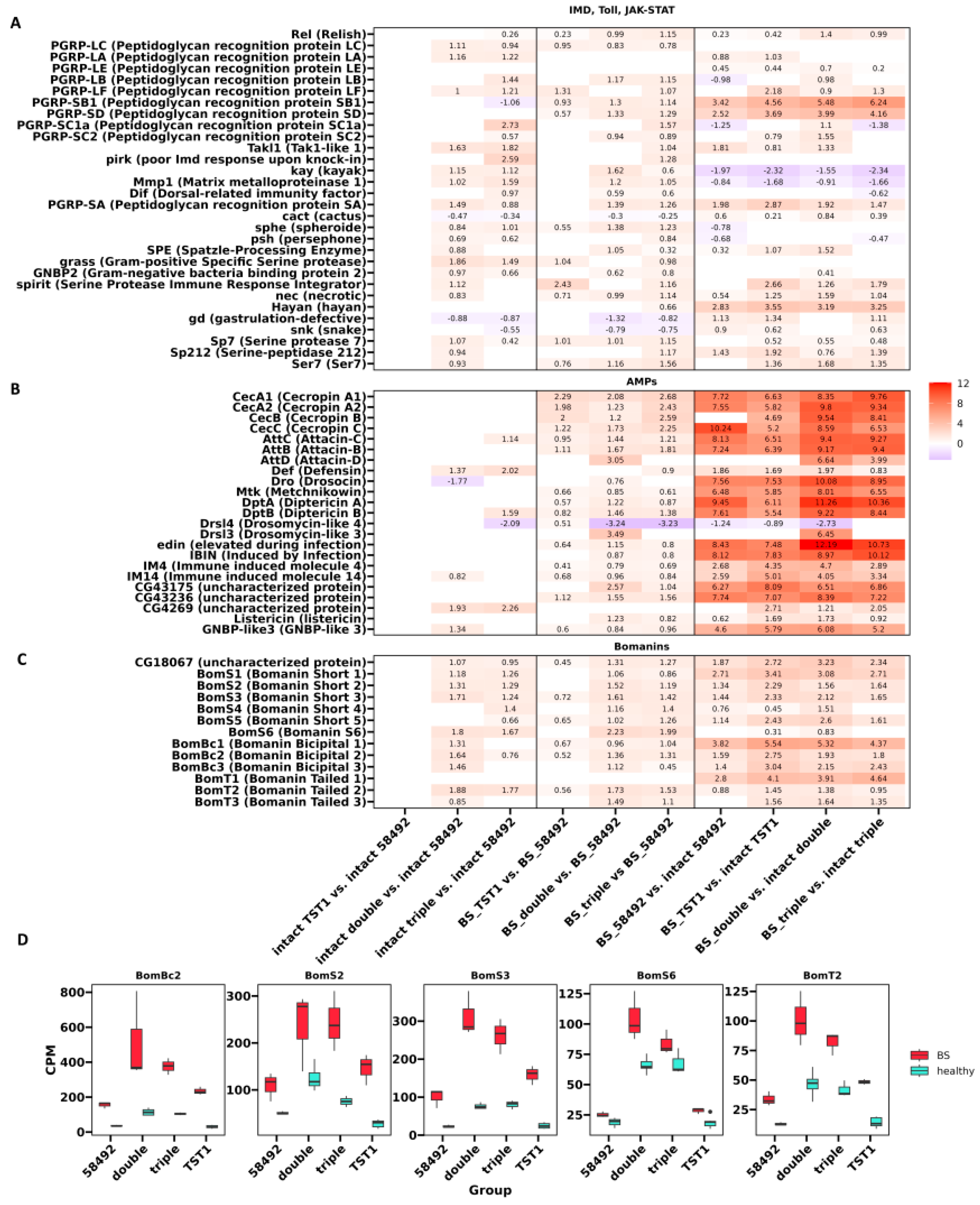 Preprints 218714 g003 Preprints 218714 g003