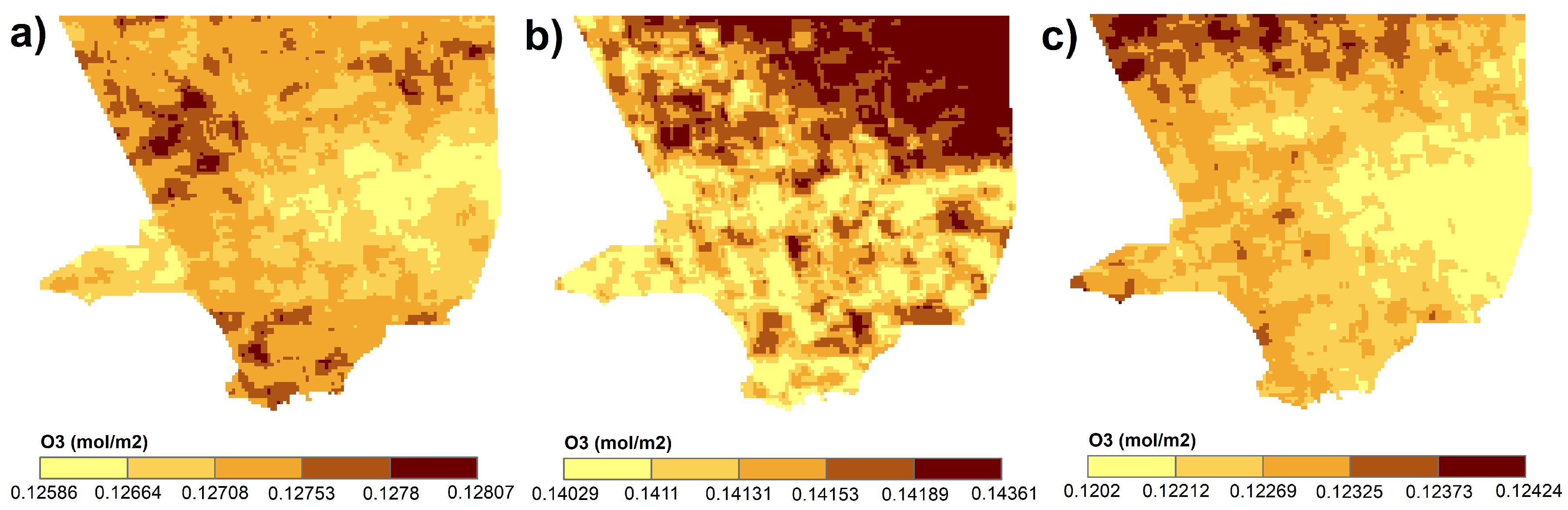 Preprints 157396 g001