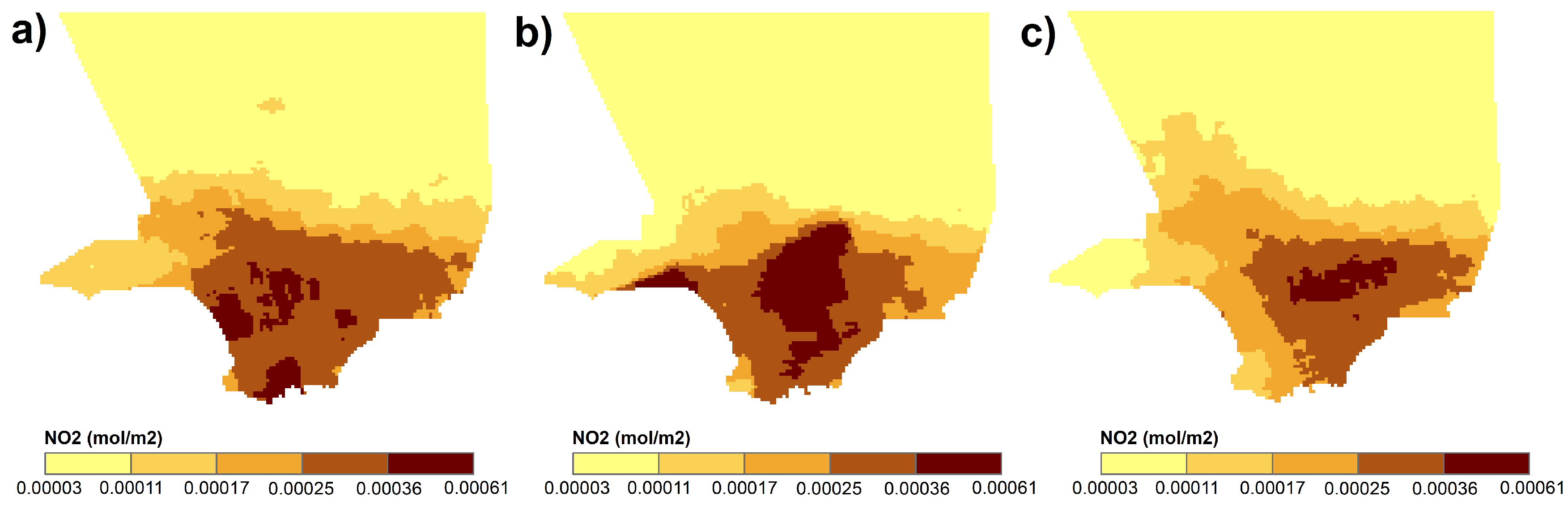 Preprints 157396 g002