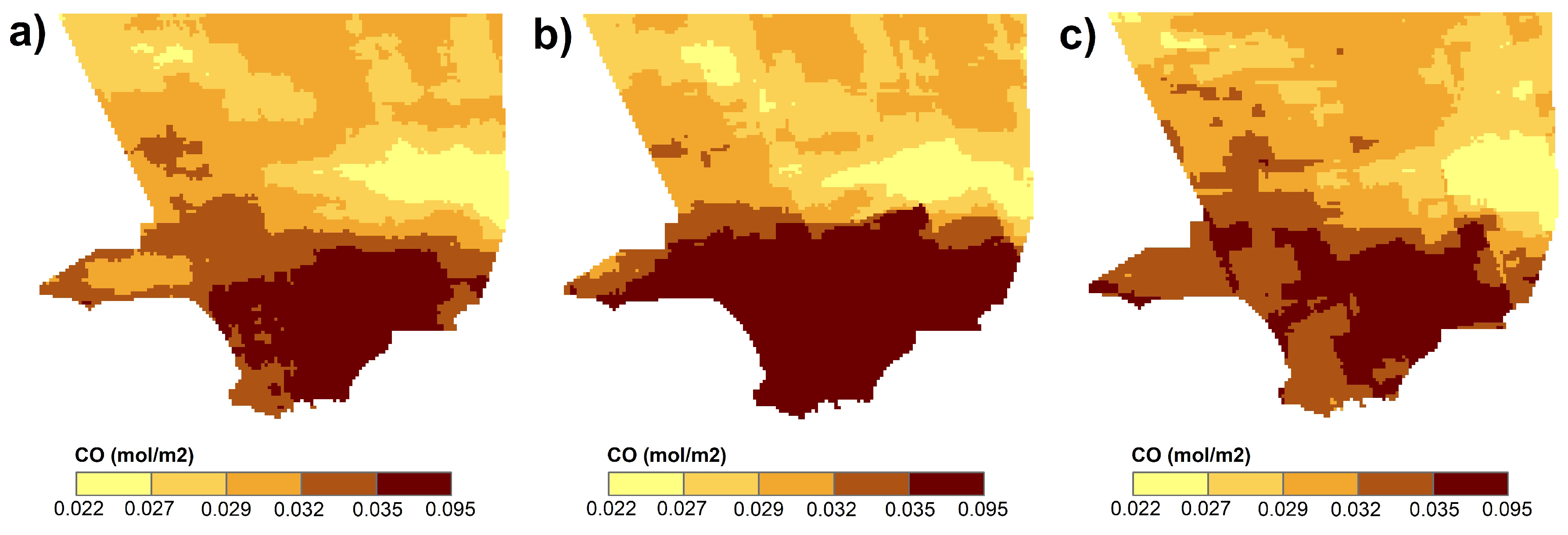 Preprints 157396 g003