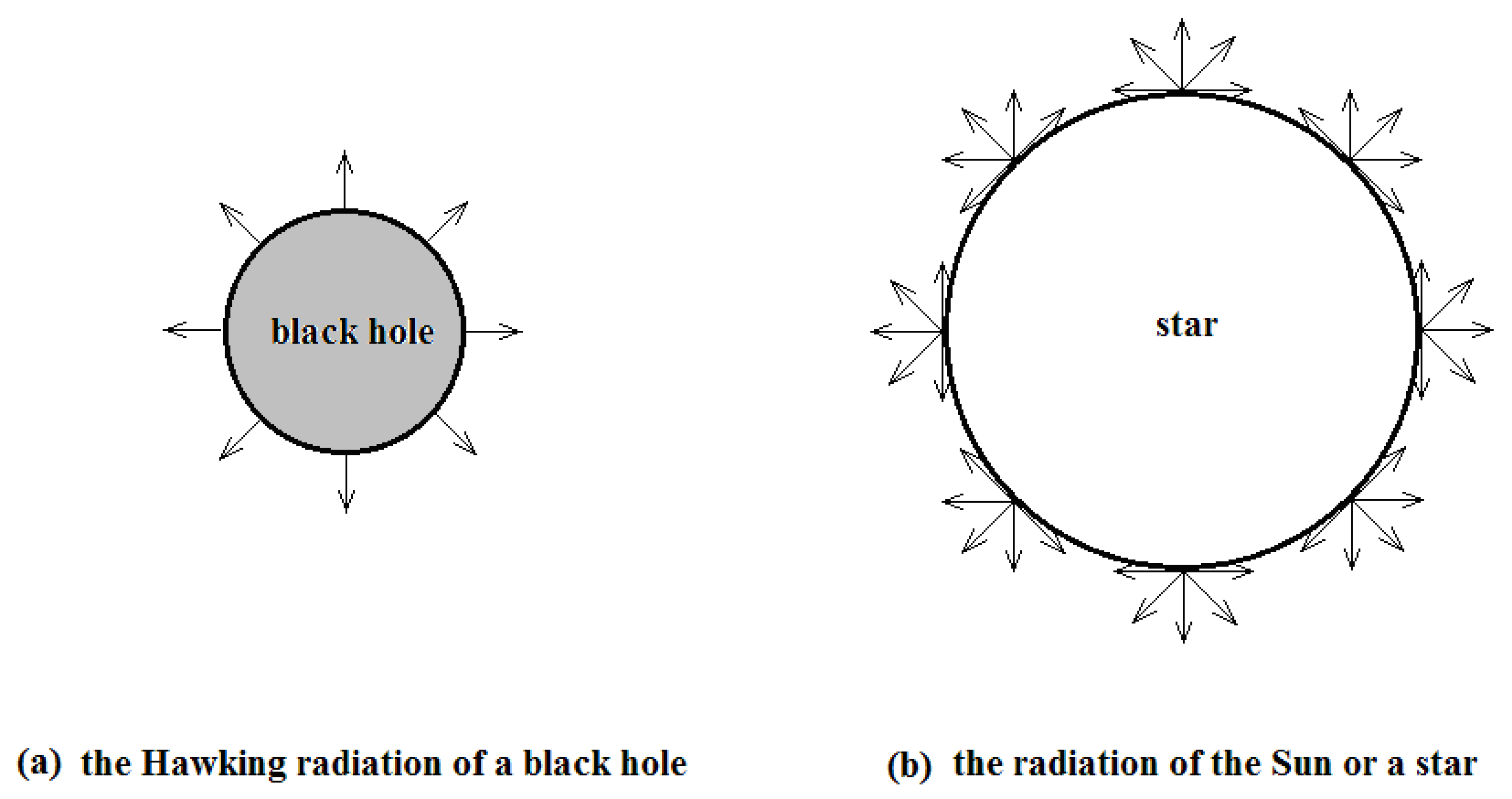 Preprints 166919 g001b