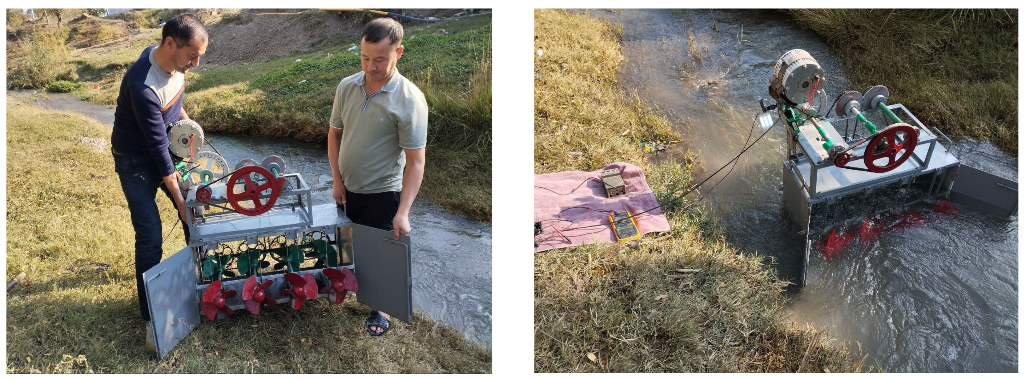 Preprints 152606 g001