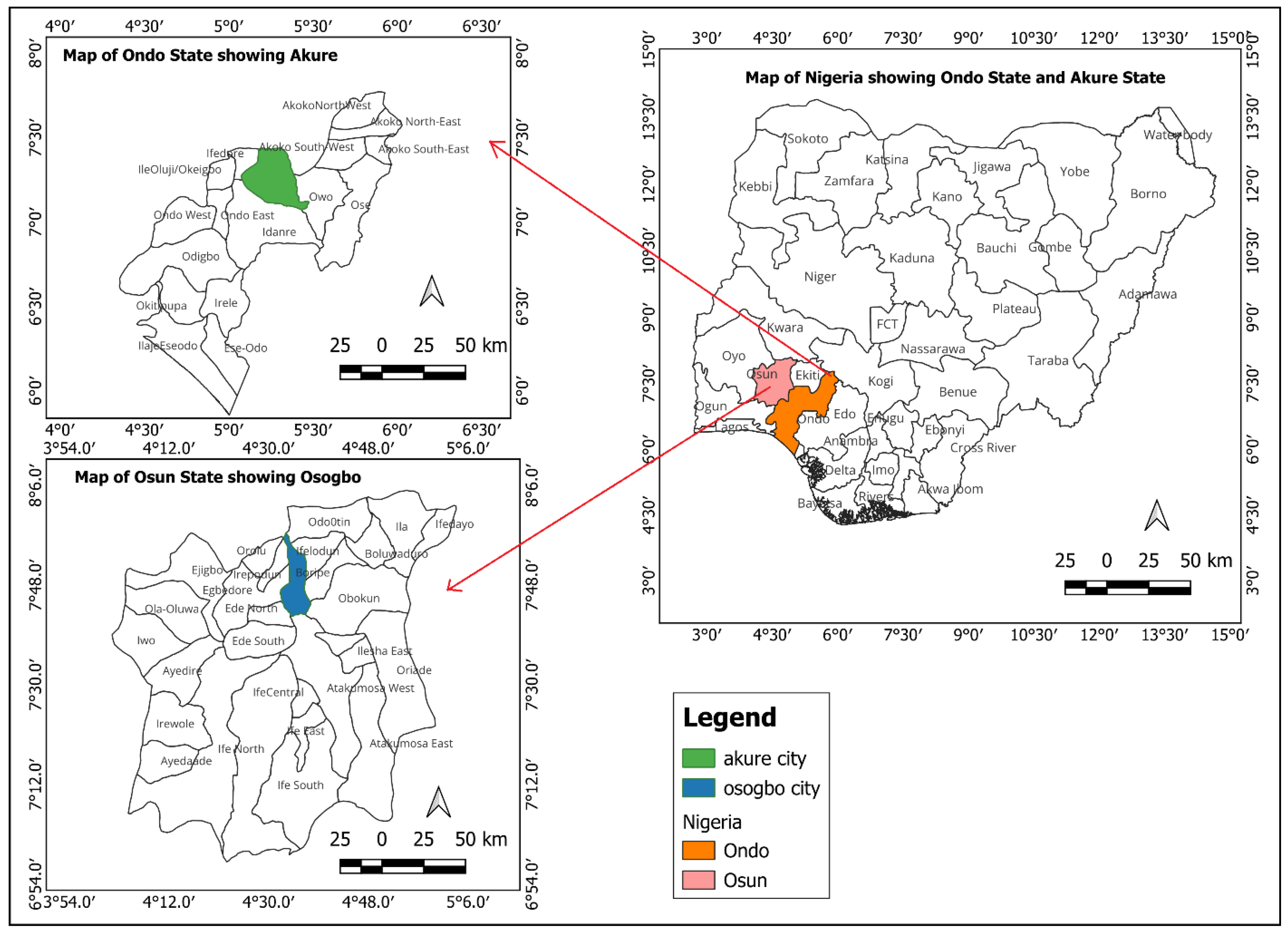 Preprints 150083 g001