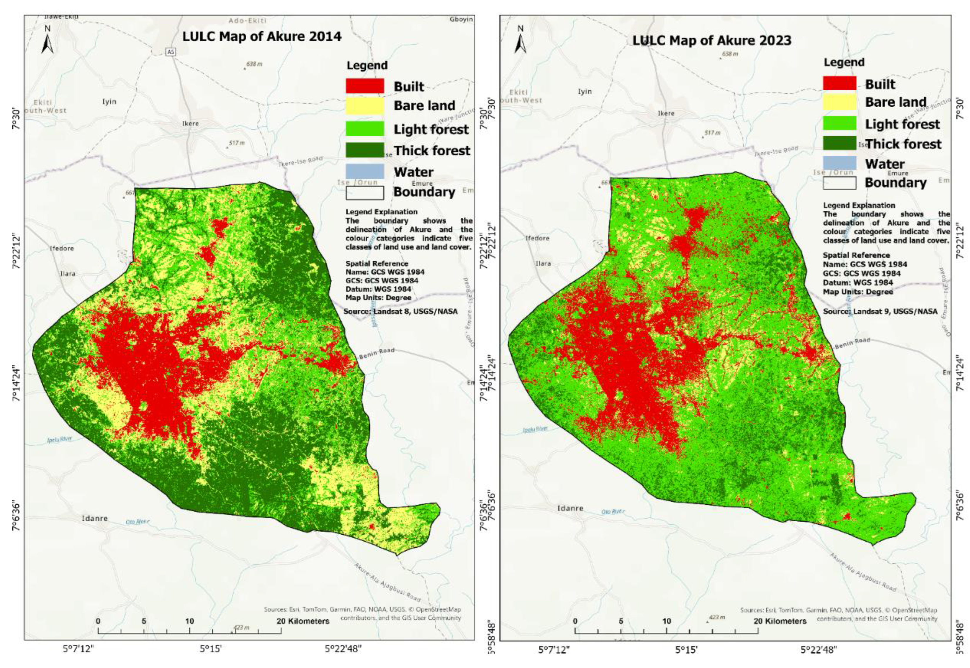 Preprints 150083 g003