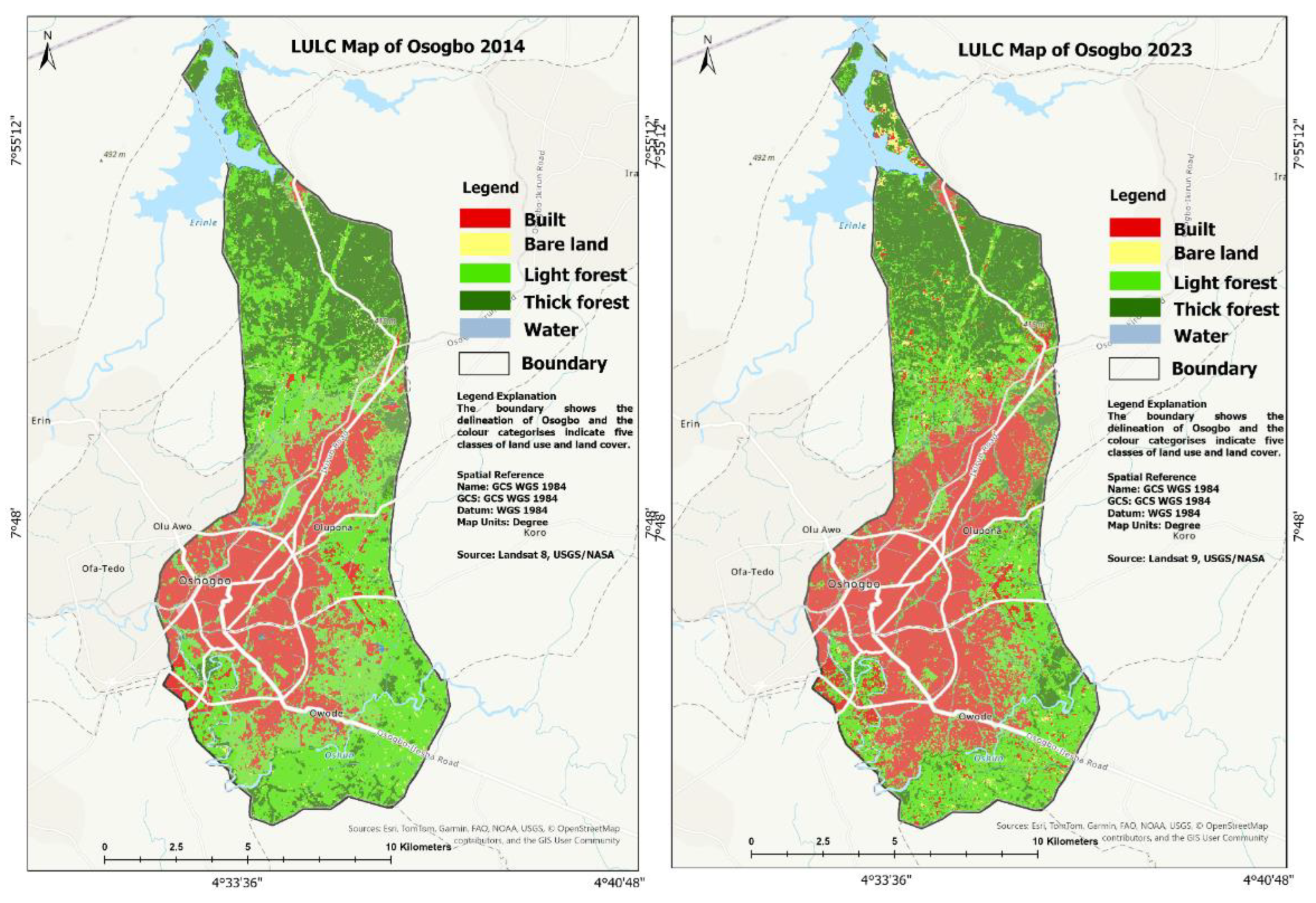 Preprints 150083 g004