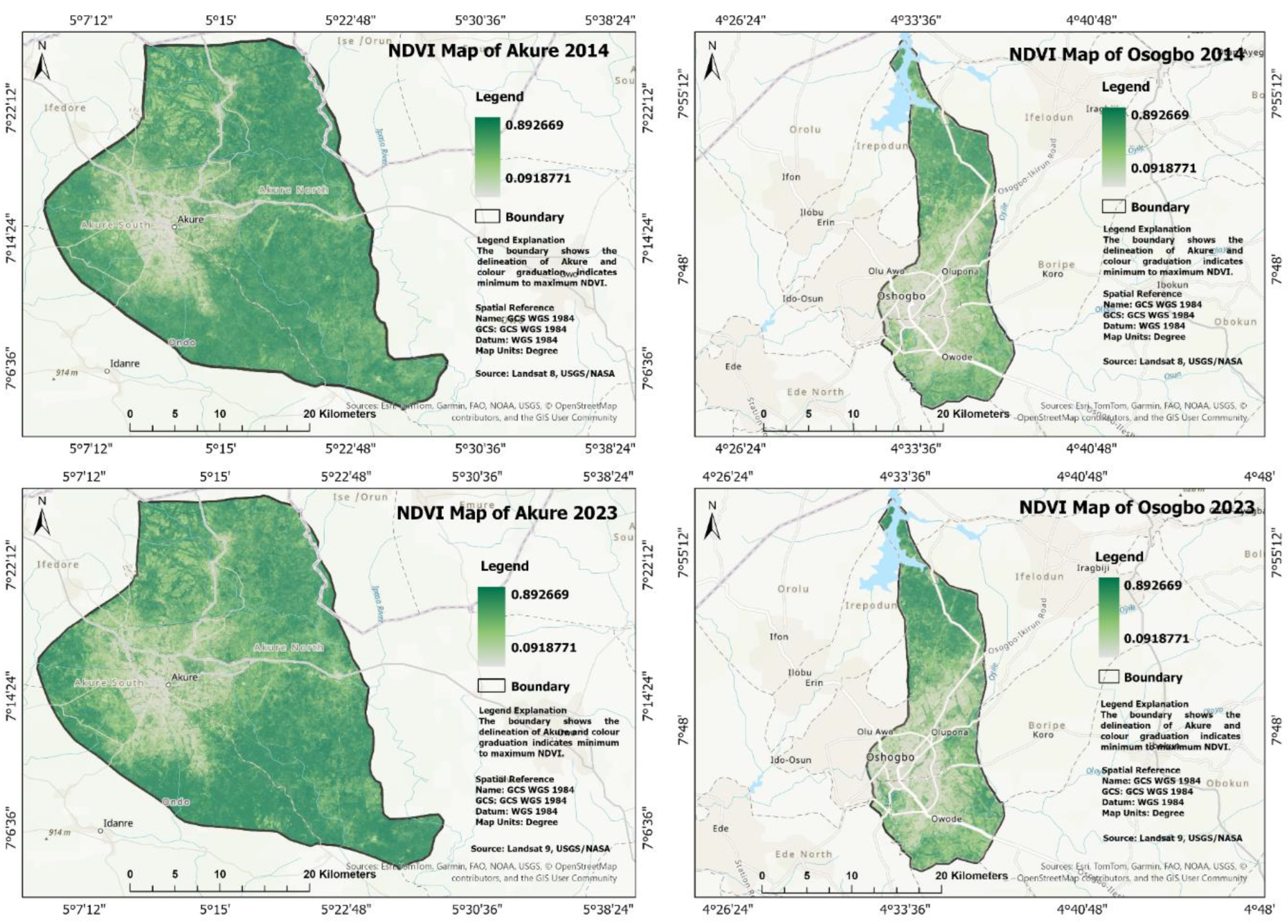 Preprints 150083 g008