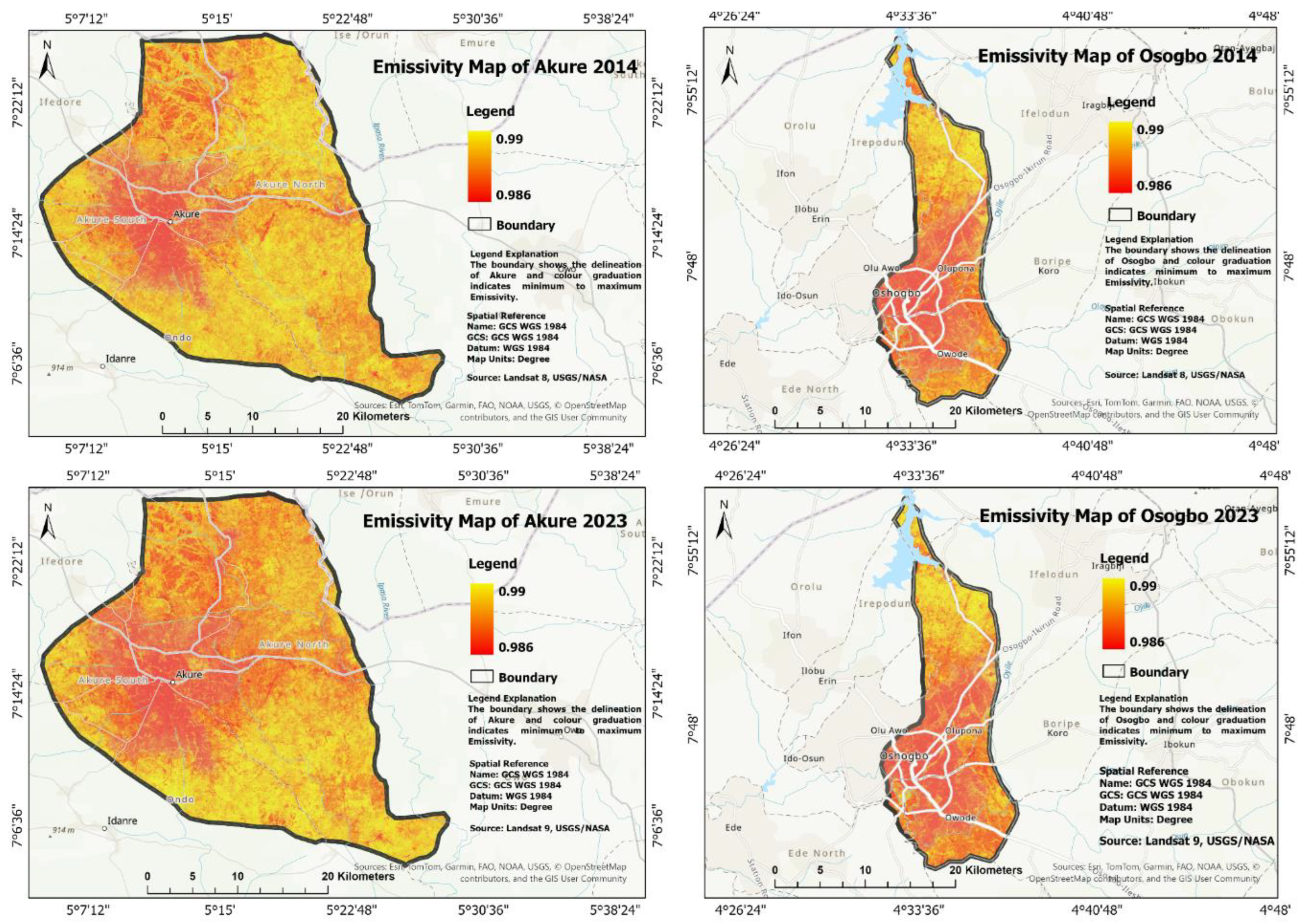 Preprints 150083 g009