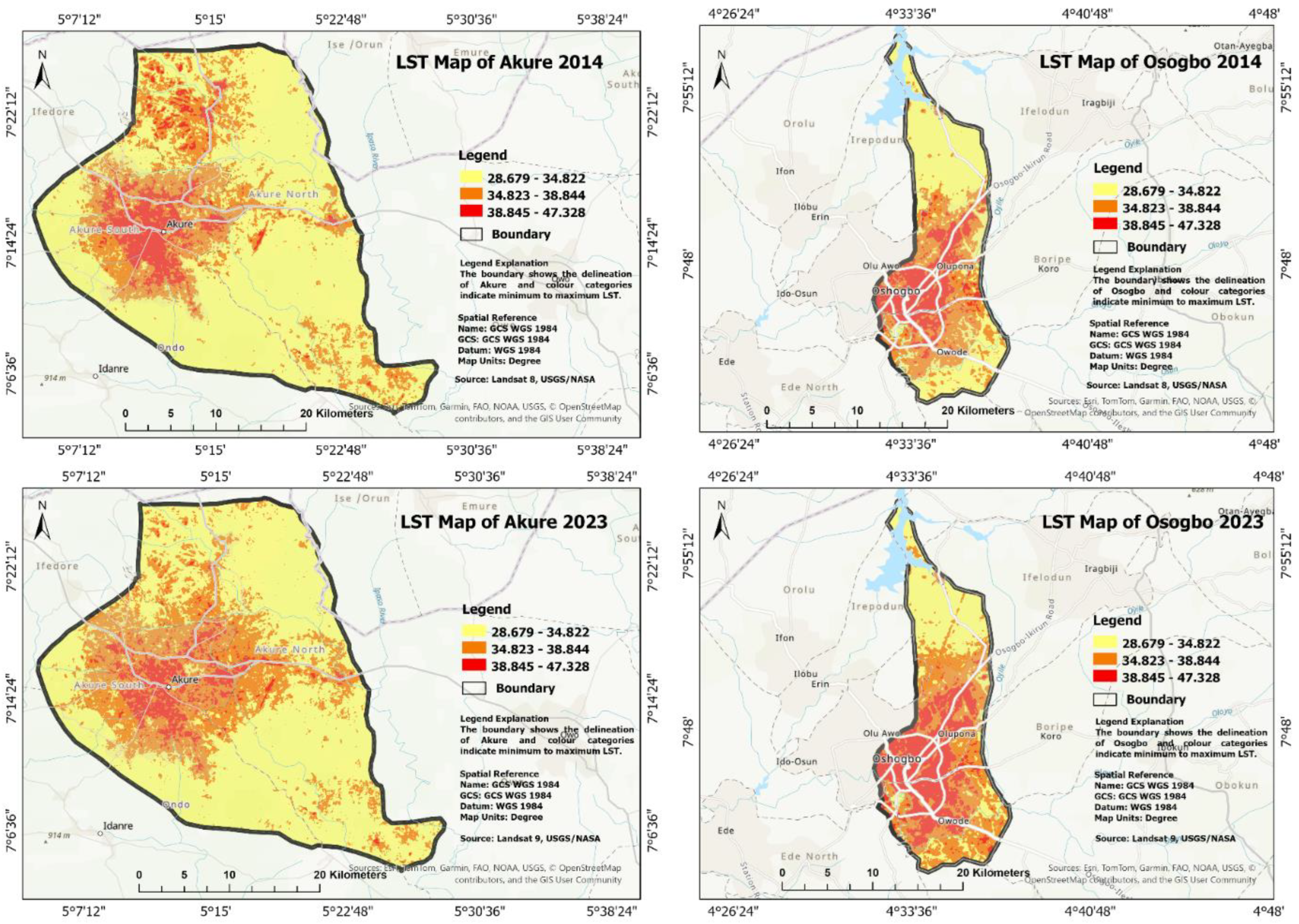 Preprints 150083 g010