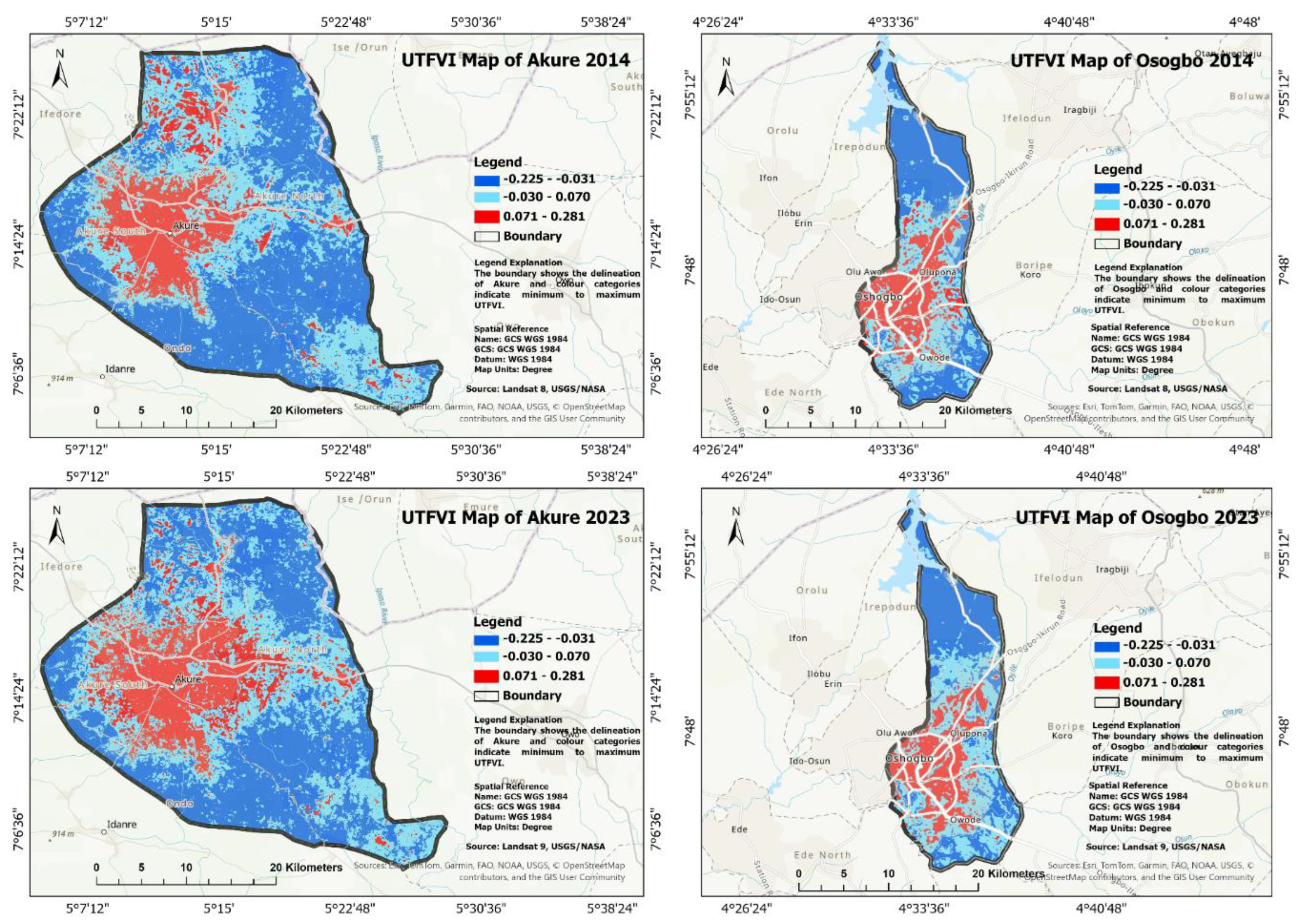 Preprints 150083 g012