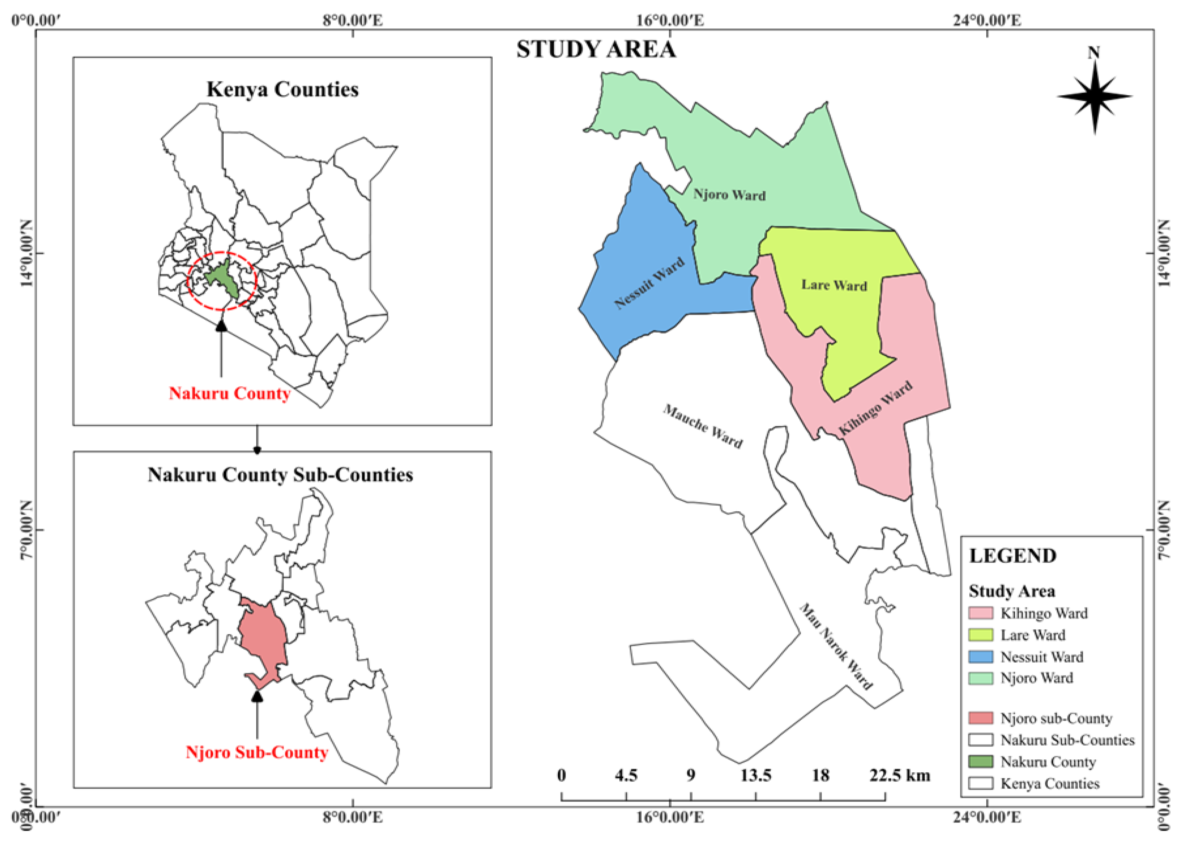Preprints 156990 g001