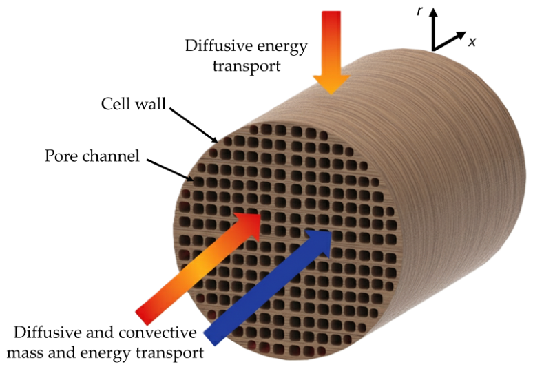 Preprints 208829 g001