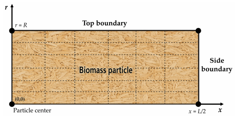 Preprints 208829 g002