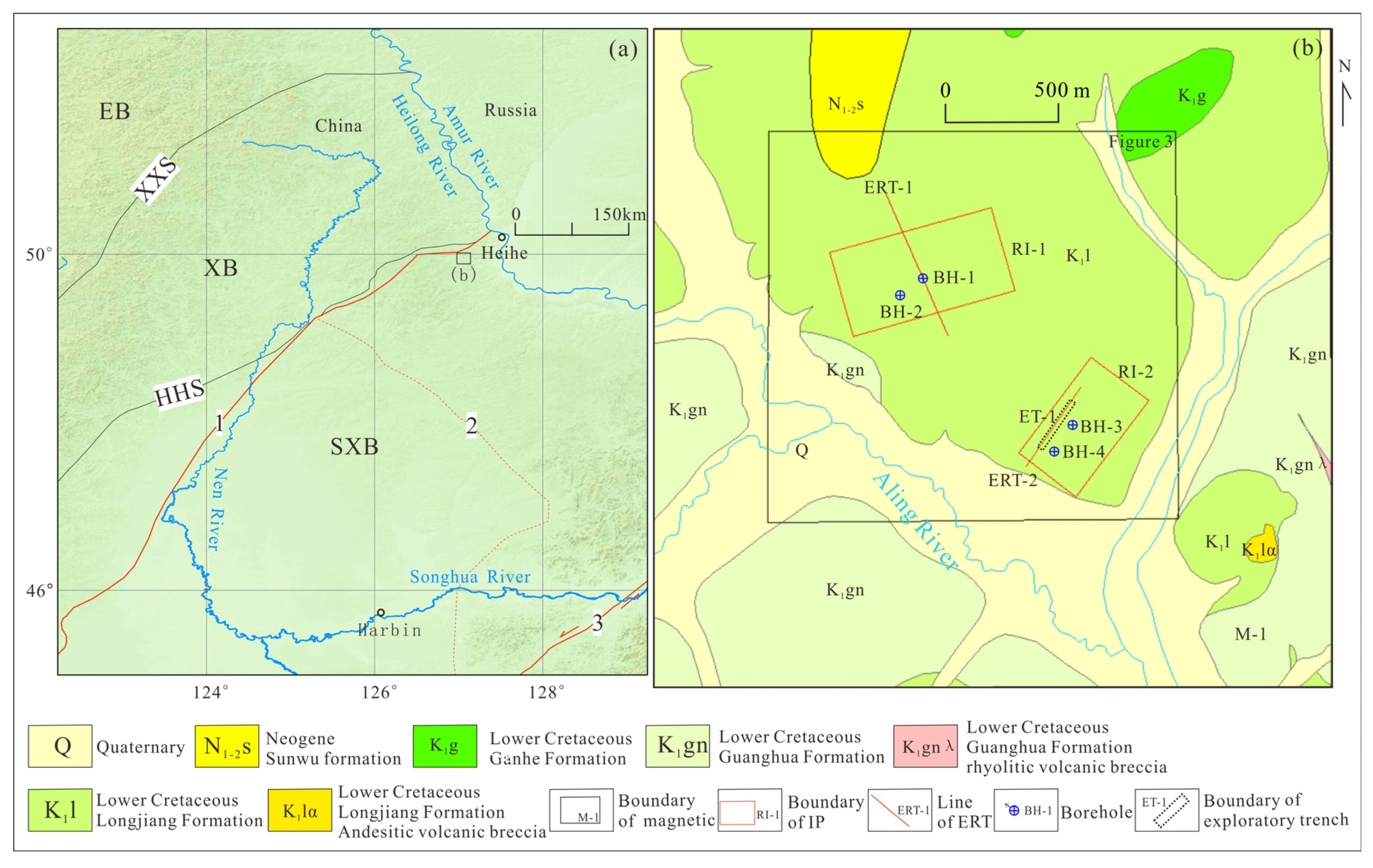 Preprints 139166 g001