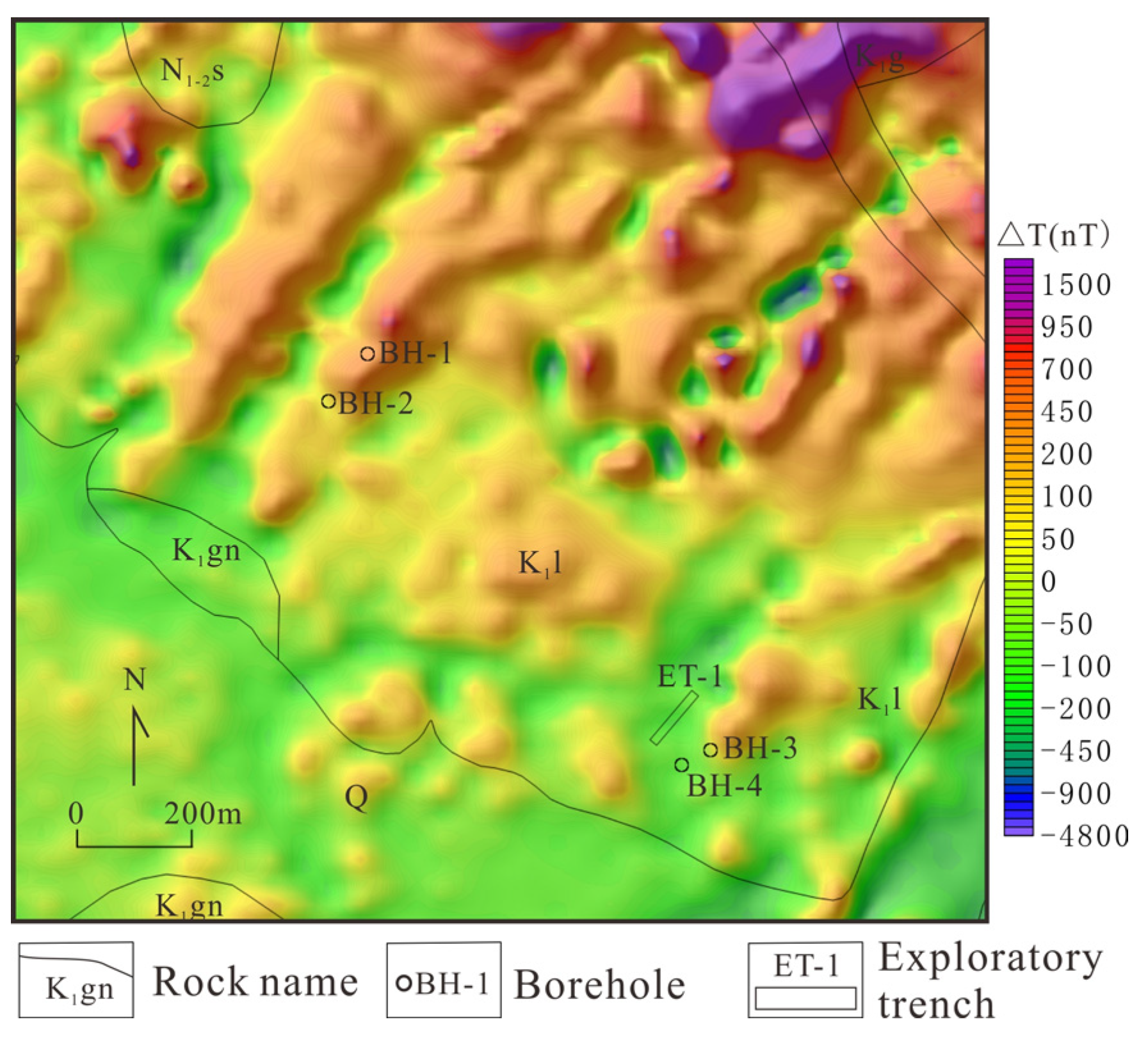 Preprints 139166 g002
