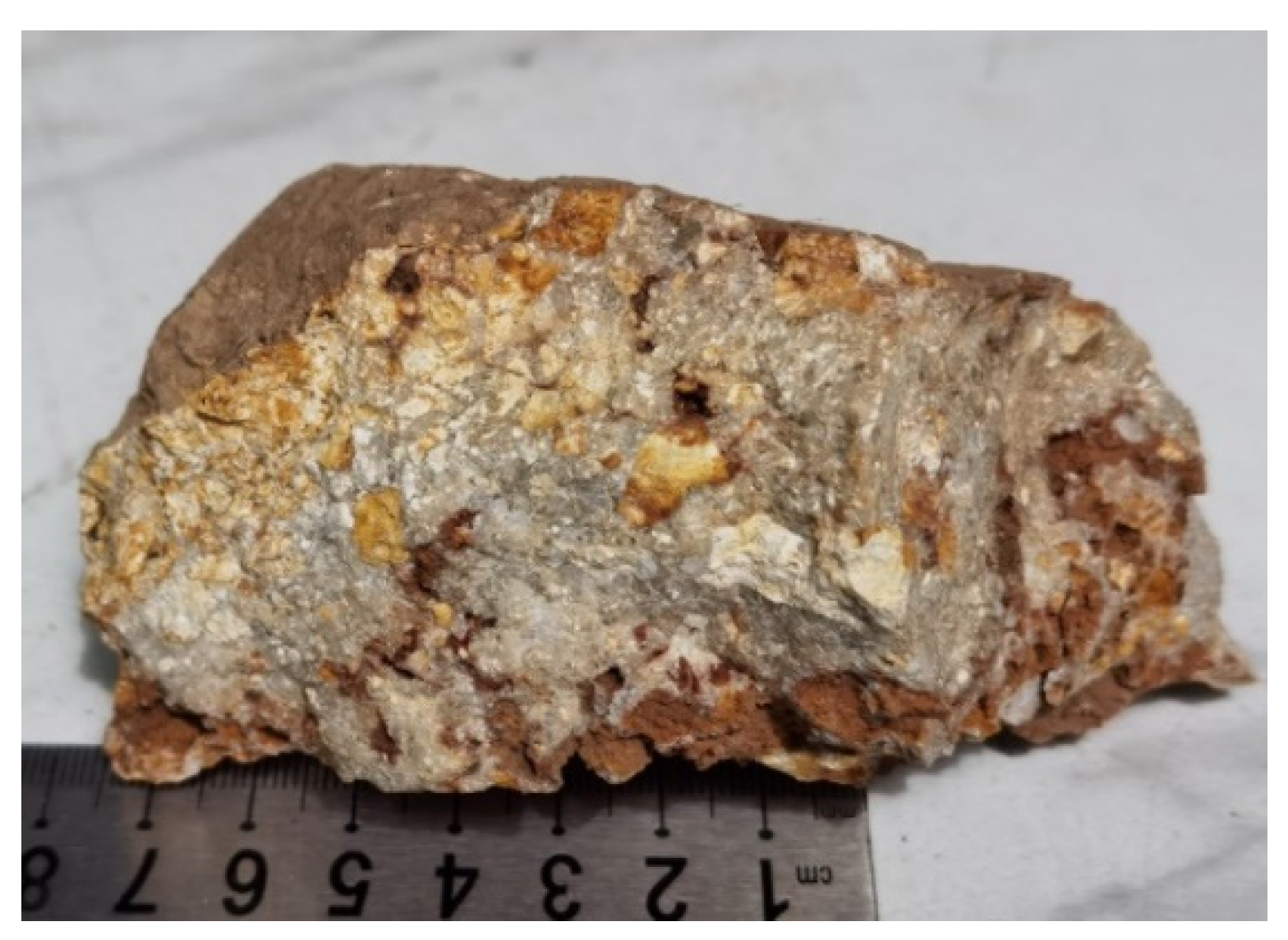 Preprints 139166 g004