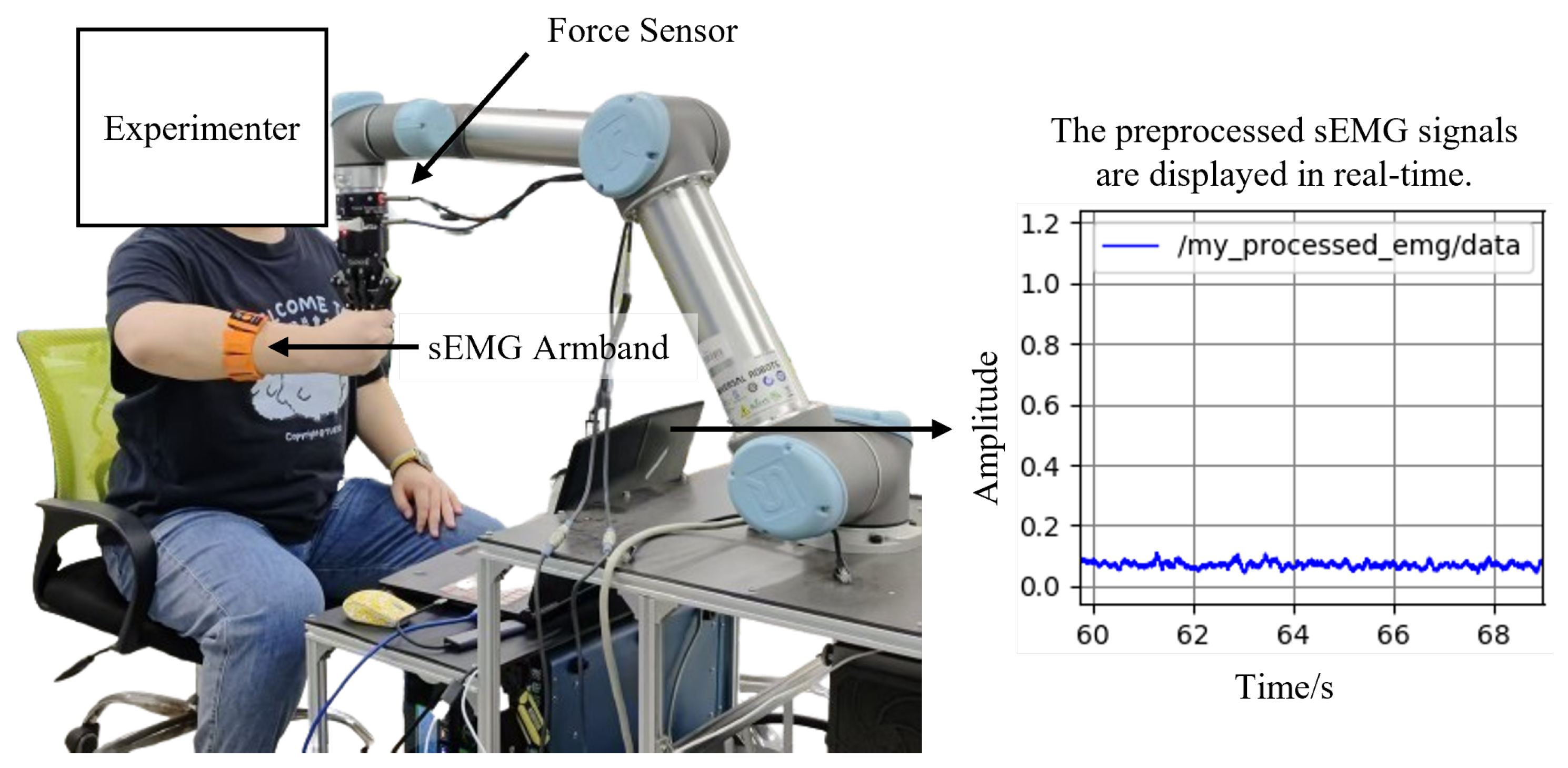 Preprints 166066 g002