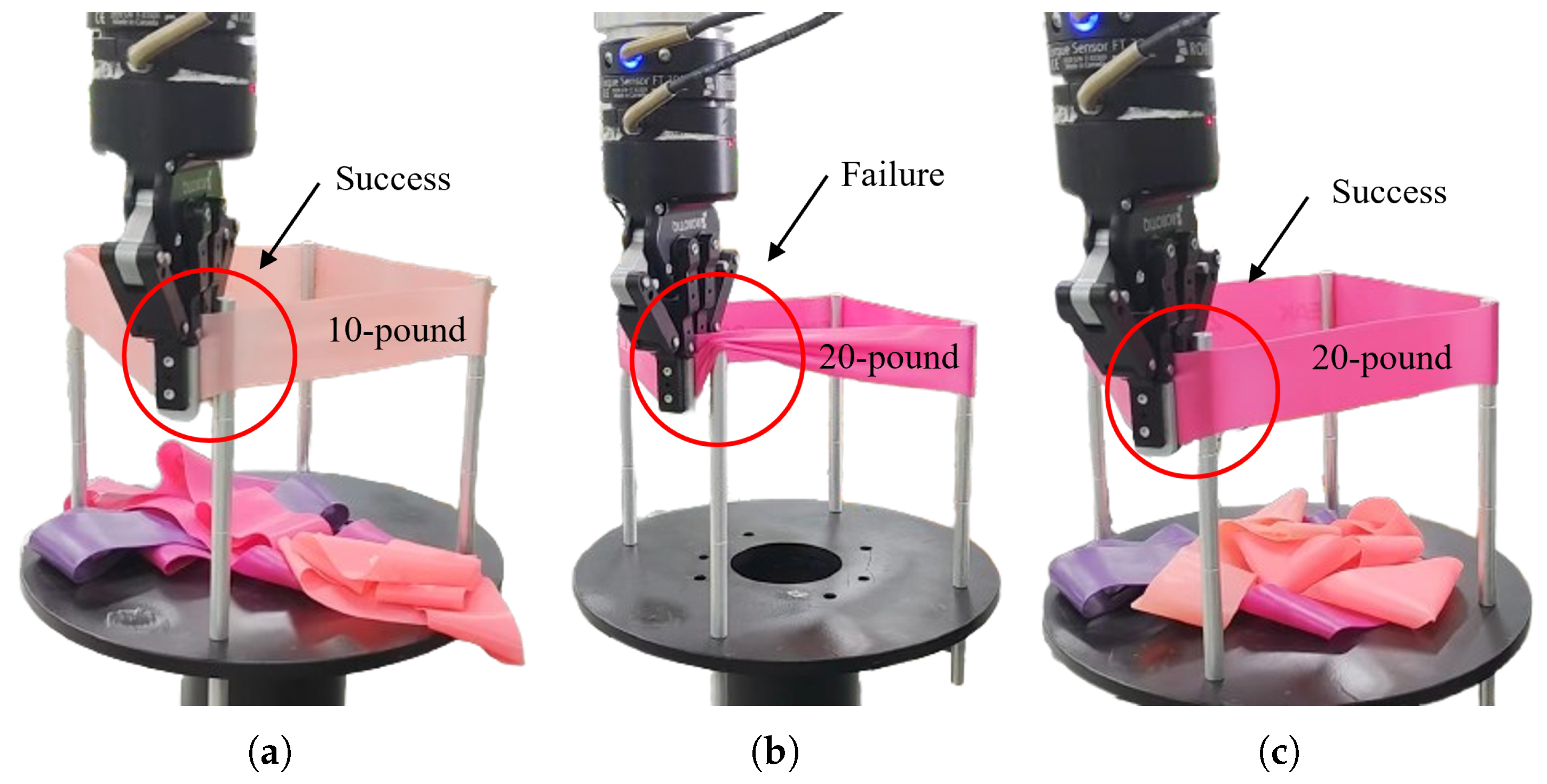 Preprints 166066 g009