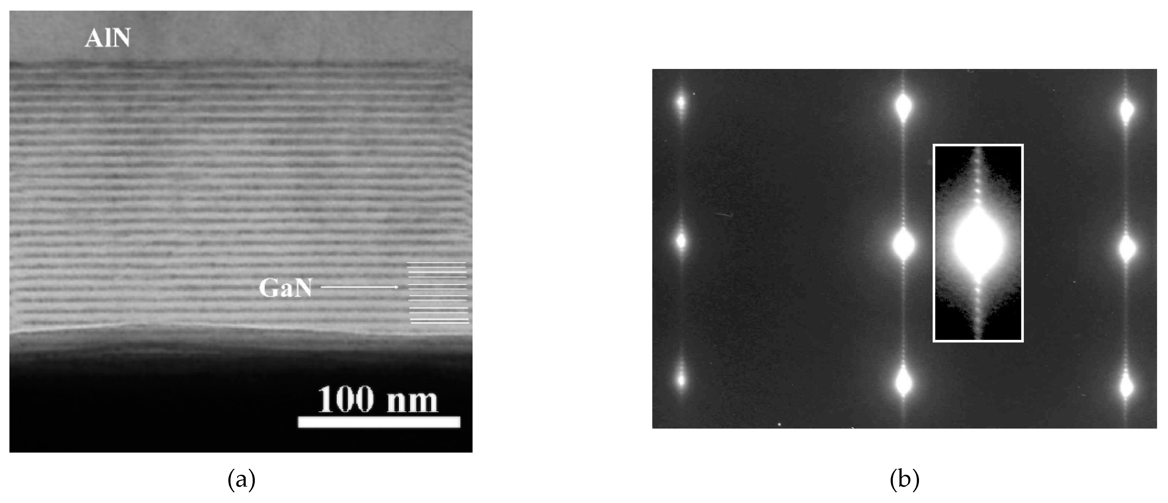 Preprints 80554 g002