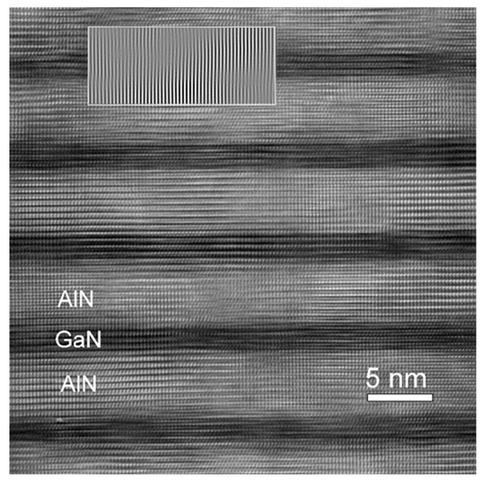 Preprints 80554 g003
