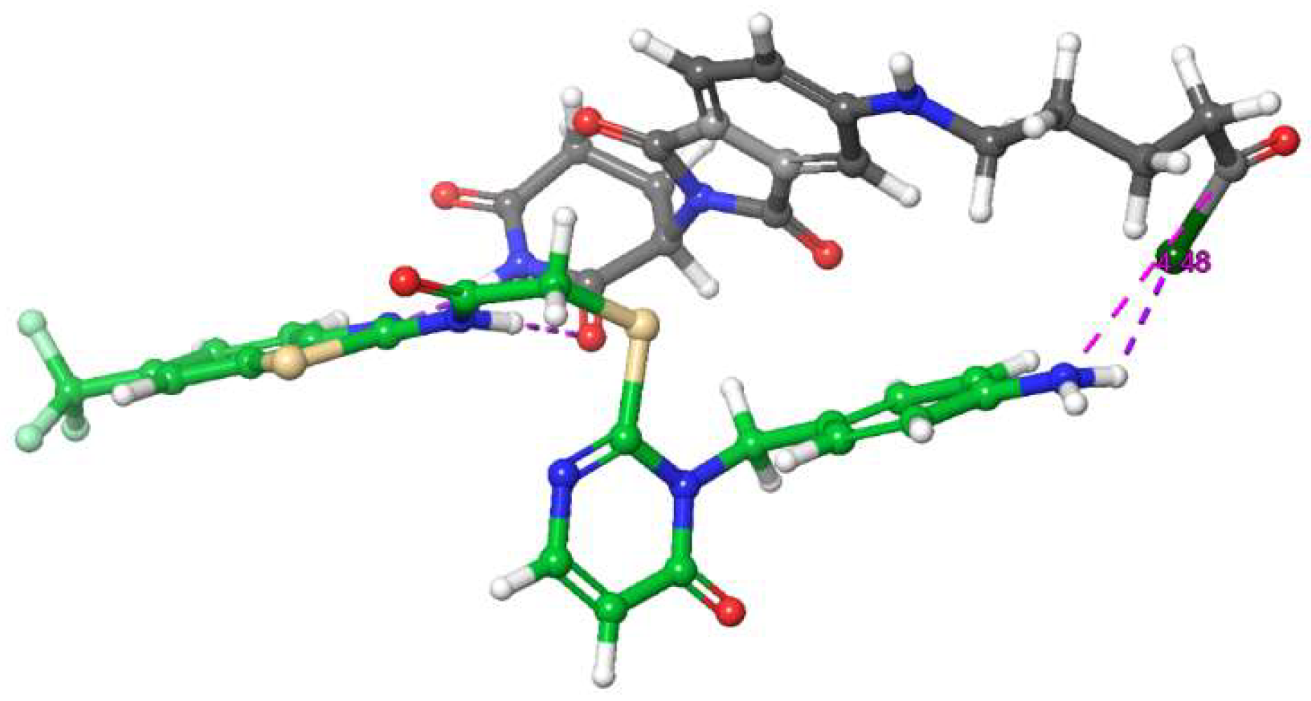 Preprints 182929 g003