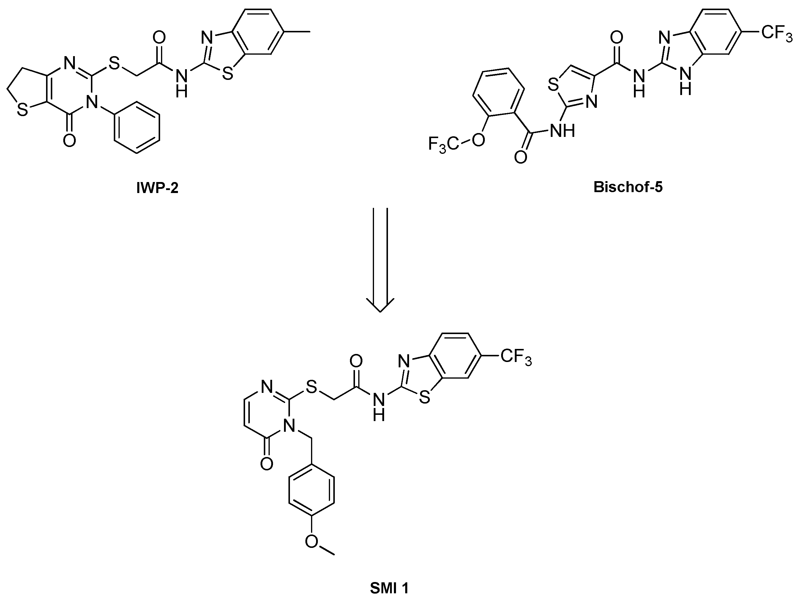 Preprints 182929 sch002