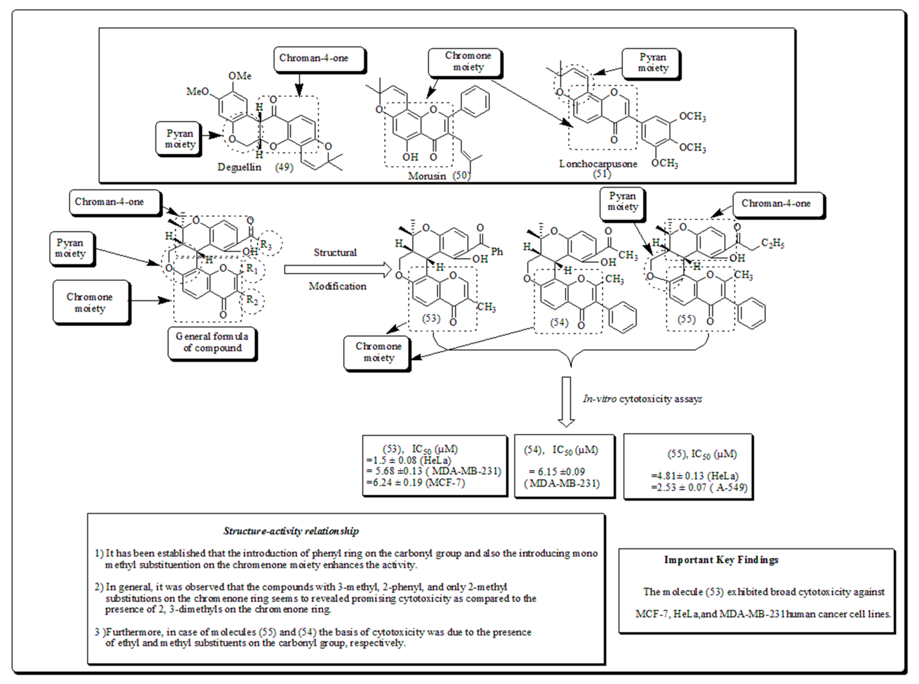 Preprints 82238 g006
