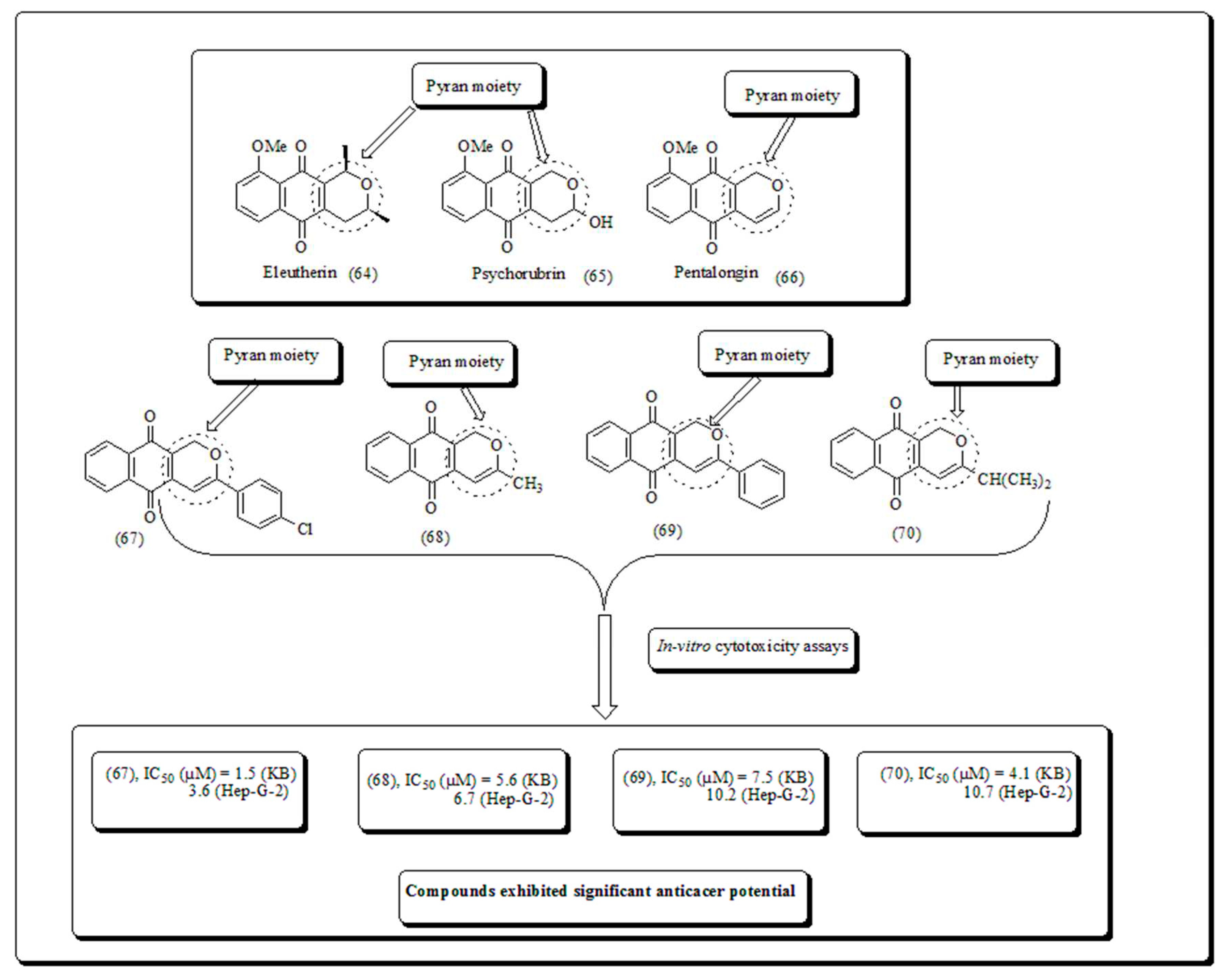 Preprints 82238 g009