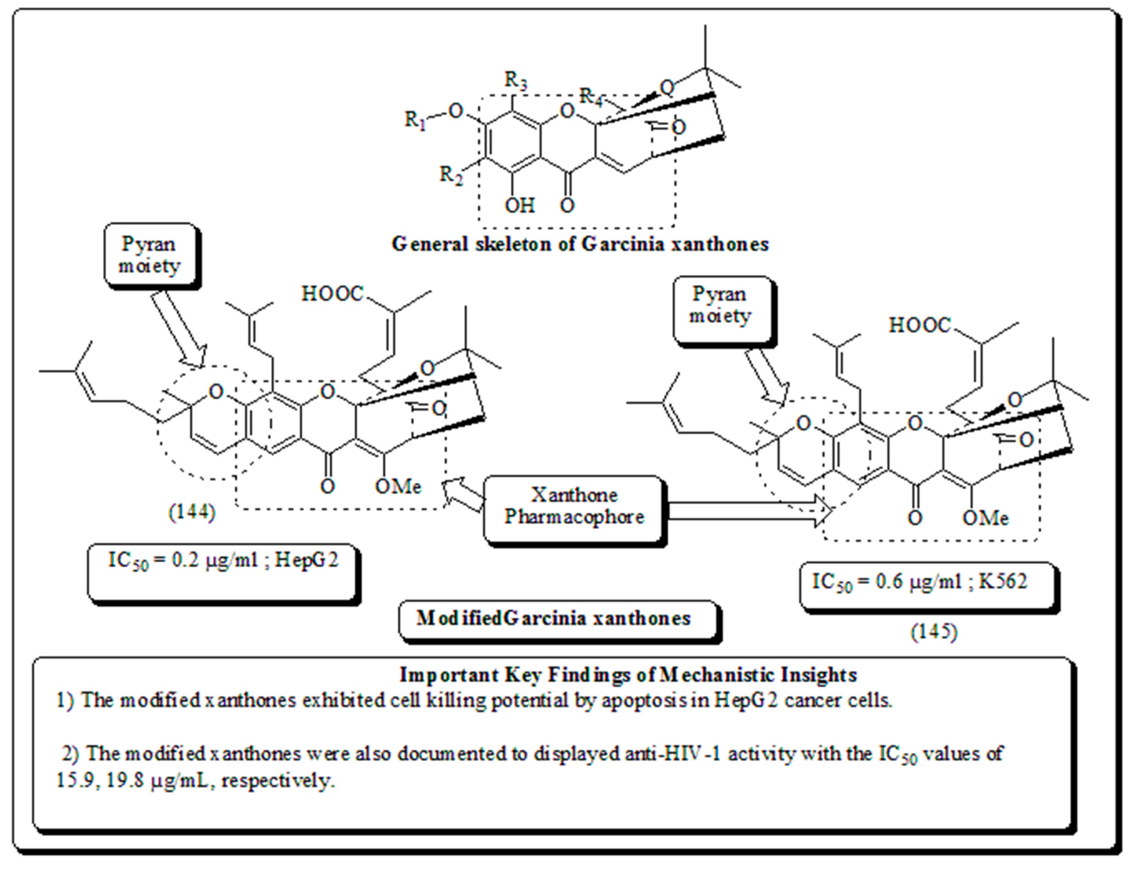 Preprints 82238 g022