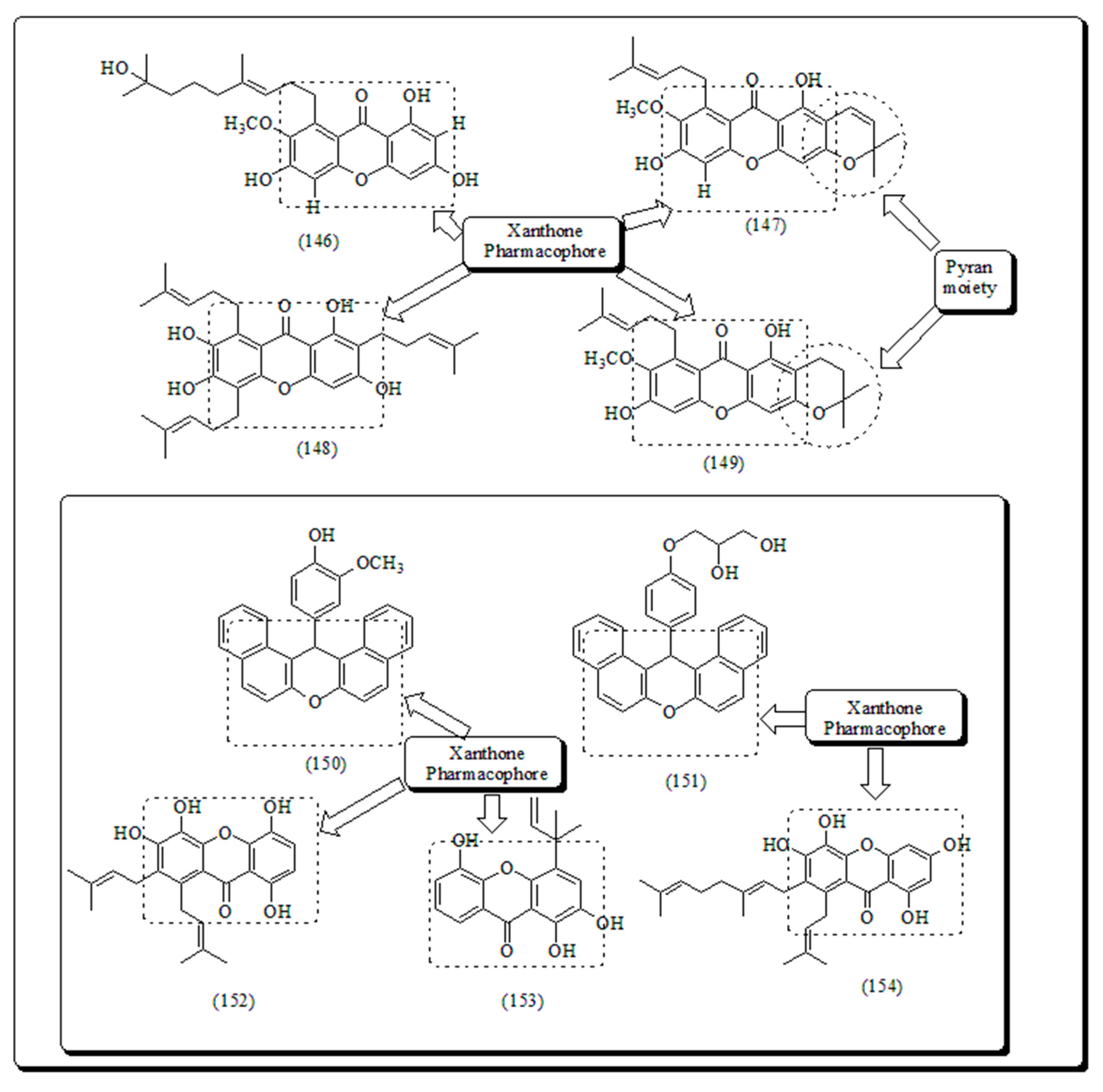Preprints 82238 g023