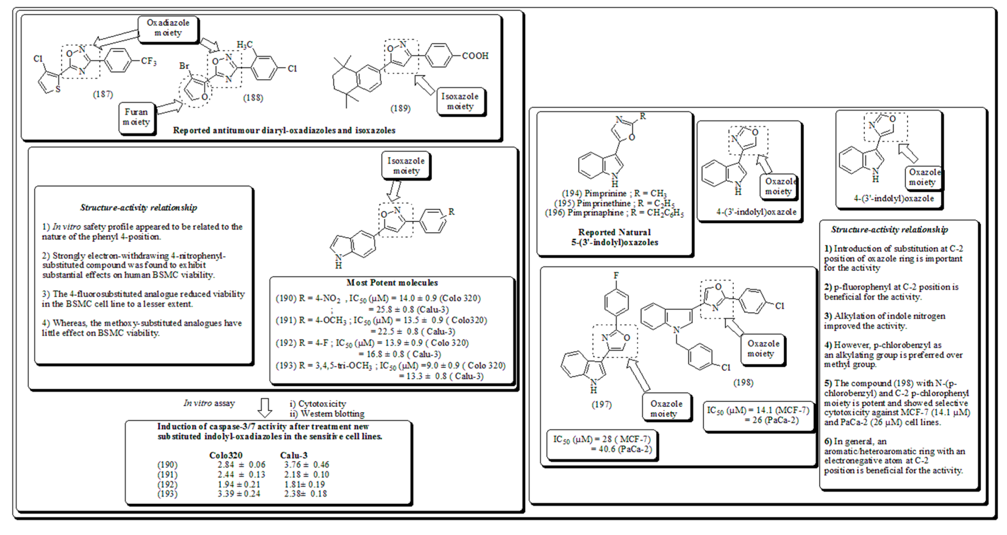 Preprints 82238 g028