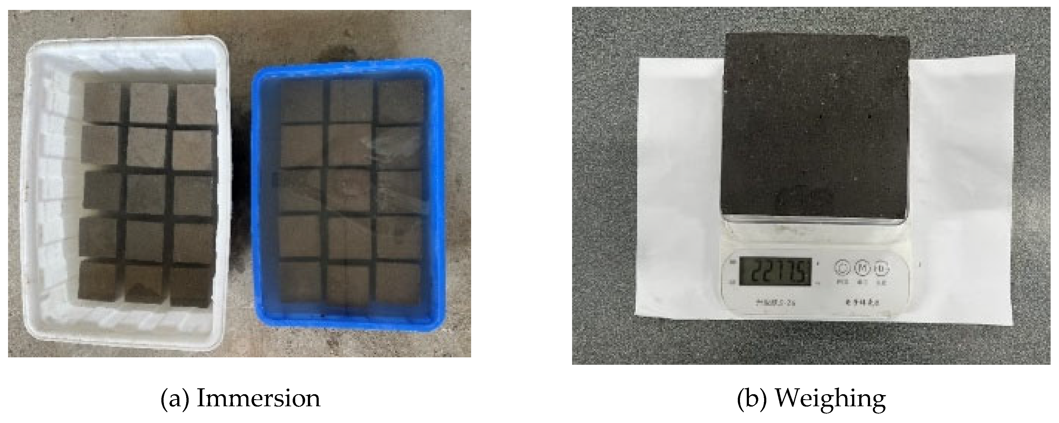 Preprints 159618 g002