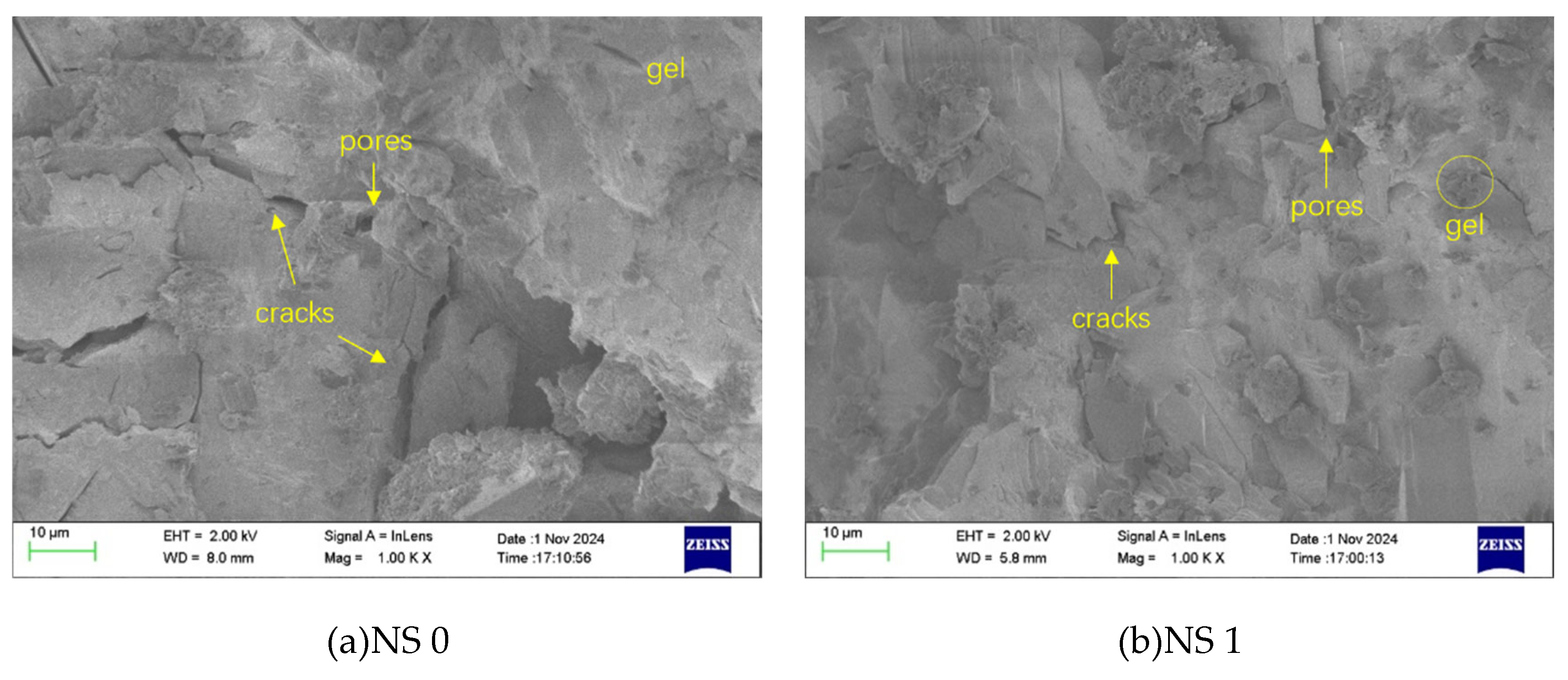 Preprints 159618 g012