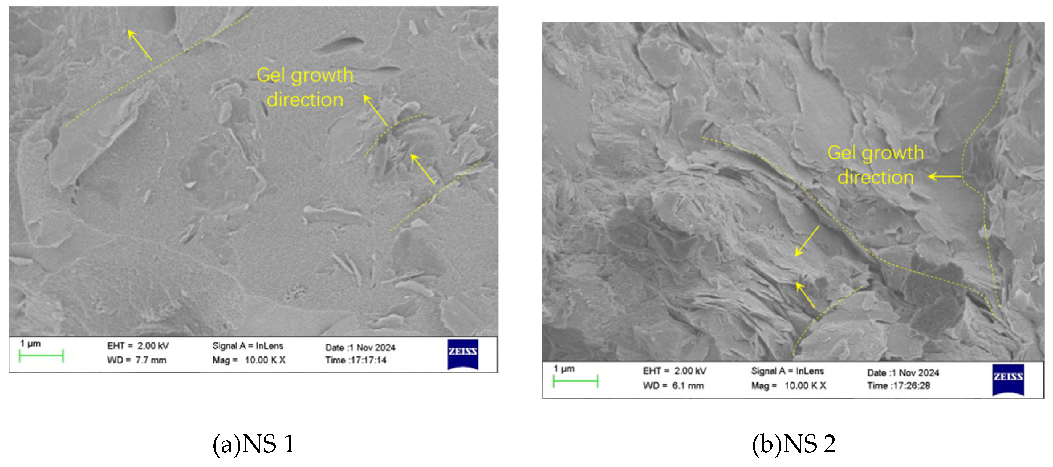 Preprints 159618 g013