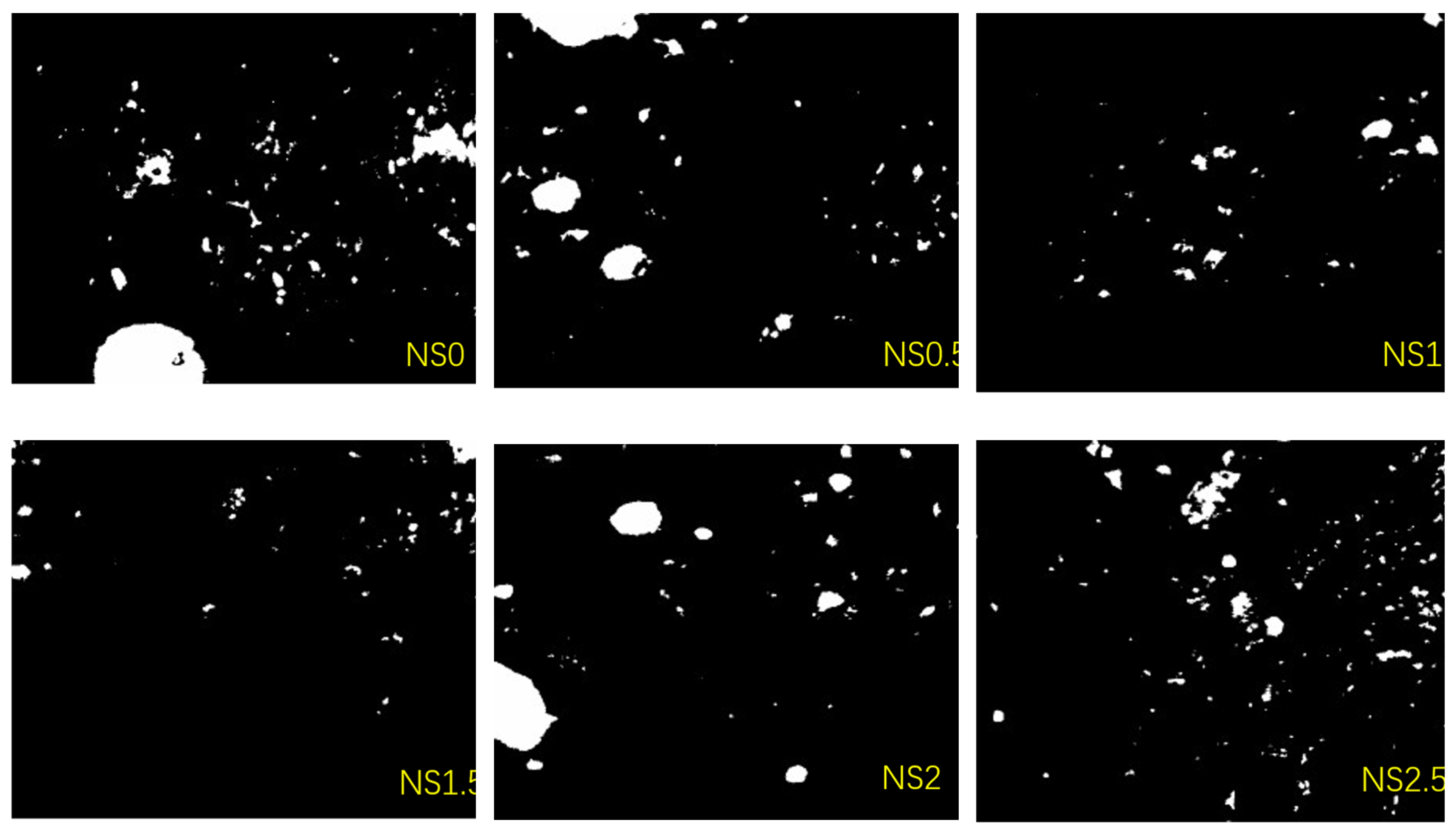 Preprints 159618 g015