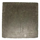 Preprints 159618 i007