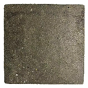 Preprints 159618 i008