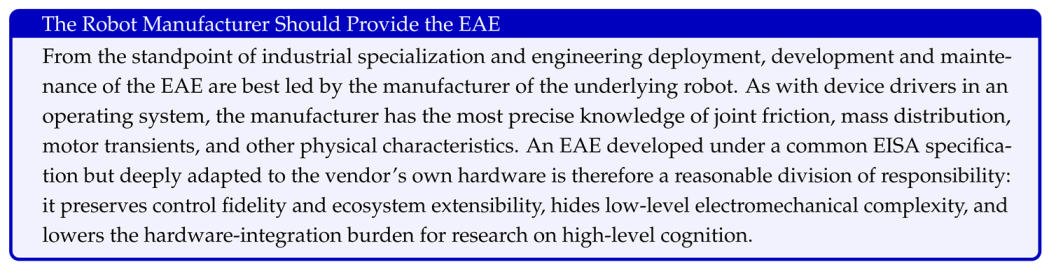 Preprints 234940 i003 Preprints 234940 i003
