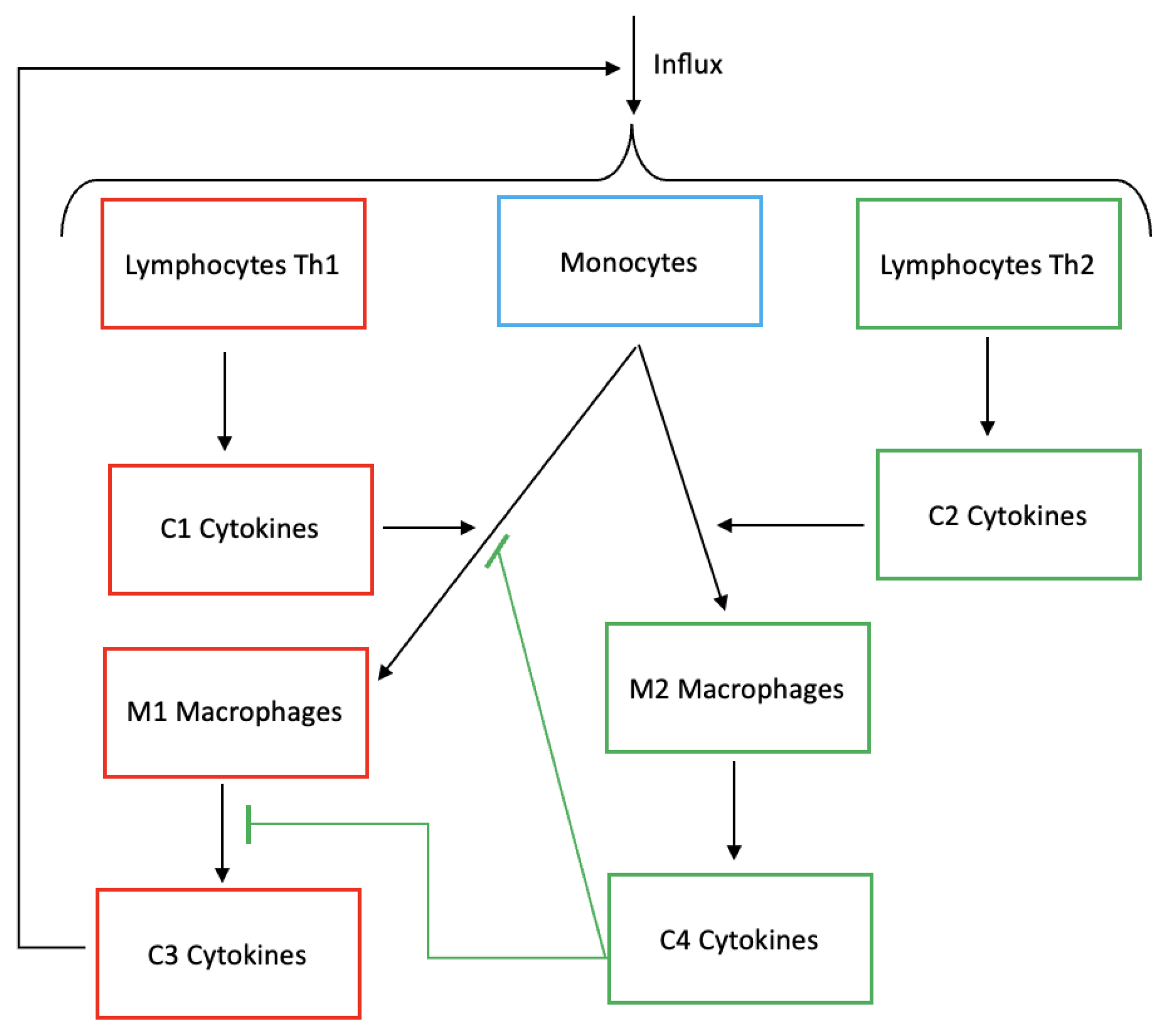 Preprints 109378 g001